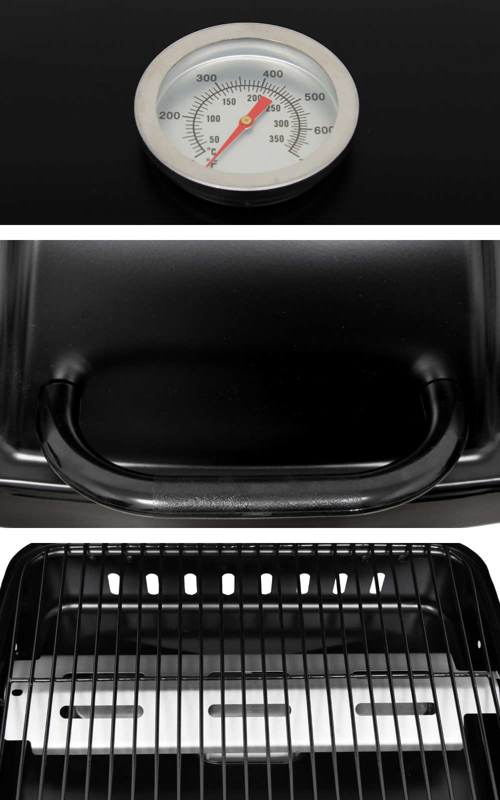 Barbecue A Gas Con Fuoco Bruciatore Laterale BBQ Con Coperchio Termometro Griglia Piano Di Appoggio Grill Compatto Con Ruote E Struttura In Acciaio Giardino Esterno Piscina 112 X 52.5 X 96.5 Cm Nero 18 Barbecue A Gas Con Fuoco Bruciatore Laterale BBQ Con Coperchio Termometro Griglia Piano Di Appoggio Grill Compatto Con Ruote E Struttura In Acciaio Giardino Esterno Piscina 112 X 52.5 X 96.5 Cm Nero -Sconto Weber || Campingaz || OUTSUNNY in Italia AAHKMJXYDAFdJAOAIMEbOAch7w5JgkD56B5b mYl T9Isf4DCJN 5REyQjePMyCh ltBtoxu