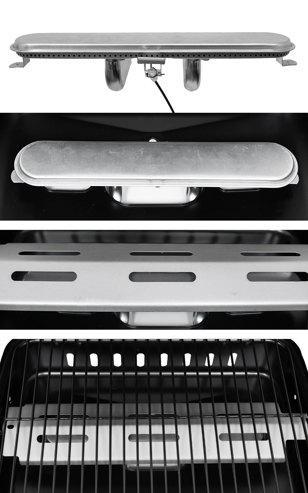 Barbecue A Gas Con Fuoco Bruciatore Laterale BBQ Con Coperchio Termometro Griglia Piano Di Appoggio Grill Compatto Con Ruote E Struttura In Acciaio Giardino Esterno Piscina 112 X 52.5 X 96.5 Cm Nero 19 Barbecue A Gas Con Fuoco Bruciatore Laterale BBQ Con Coperchio Termometro Griglia Piano Di Appoggio Grill Compatto Con Ruote E Struttura In Acciaio Giardino Esterno Piscina 112 X 52.5 X 96.5 Cm Nero -Sconto Weber || Campingaz || OUTSUNNY in Italia AAHKMJXYDAFdJAOAIMEbOAch7w5JgkD56B5b mYl T9Isf4DCJN 5REyQjePMyCh ltBtoxu K2IyffEGxn06n8G2otkwQqAh6oYsEfpMljfGdEU 4vsDtKDyL1LbNbN7yU=