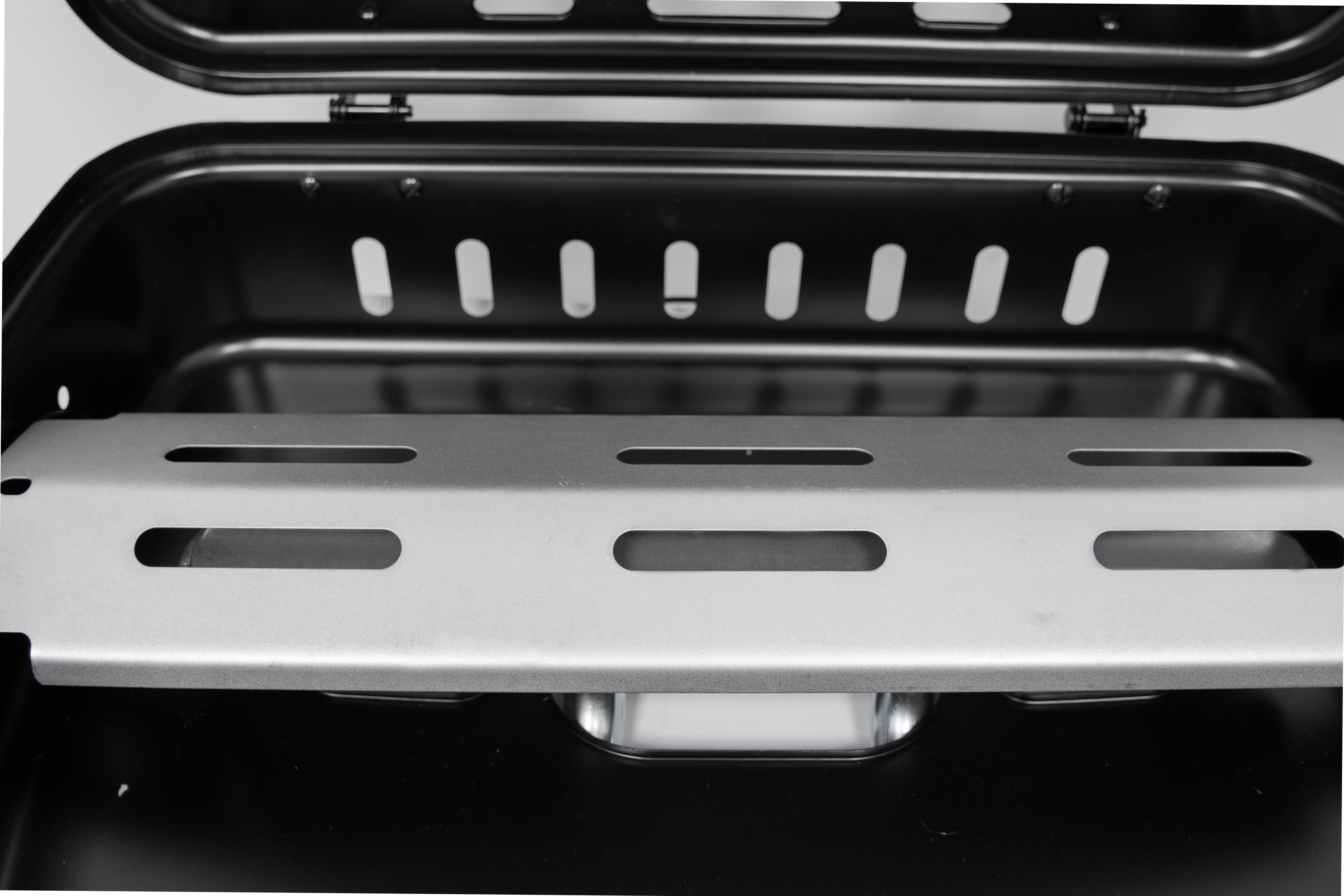 Barbecue A Gas Con Fuoco Bruciatore Laterale BBQ Con Coperchio Termometro Griglia Piano Di Appoggio Grill Compatto Con Ruote E Struttura In Acciaio Giardino Esterno Piscina 112 X 52.5 X 96.5 Cm Nero 21 Barbecue A Gas Con Fuoco Bruciatore Laterale BBQ Con Coperchio Termometro Griglia Piano Di Appoggio Grill Compatto Con Ruote E Struttura In Acciaio Giardino Esterno Piscina 112 X 52.5 X 96.5 Cm Nero -Sconto Weber || Campingaz || OUTSUNNY in Italia AAHKMJXYDAFdJAOAIMEbOAch7w5JgkD56B5b mYl T9Isf4DCJN 5REyQjePMyCh ltBtoxu