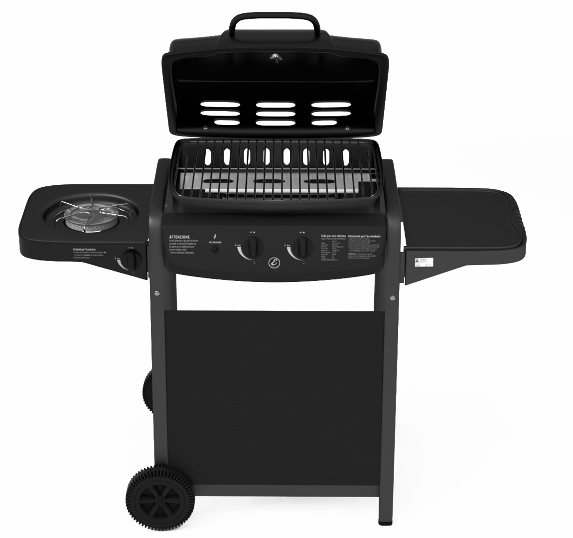 Barbecue A Gas Con Fuoco Bruciatore Laterale BBQ Con Coperchio Termometro Griglia Piano Di Appoggio Grill Compatto Con Ruote E Struttura In Acciaio Giardino Esterno Piscina 112 X 52.5 X 96.5 Cm Nero 12 Barbecue A Gas Con Fuoco Bruciatore Laterale BBQ Con Coperchio Termometro Griglia Piano Di Appoggio Grill Compatto Con Ruote E Struttura In Acciaio Giardino Esterno Piscina 112 X 52.5 X 96.5 Cm Nero -Sconto Weber || Campingaz || OUTSUNNY in Italia AAHKMJXYDAFdJAOAIMEbOAch7w5JgkD56B5b mYl T9Isf4DCJN 5REyQjePMyCh ltBtoxu K2IyffEGxn06n8G2otkwQqAh6oYsEfpMljfGfIbDP