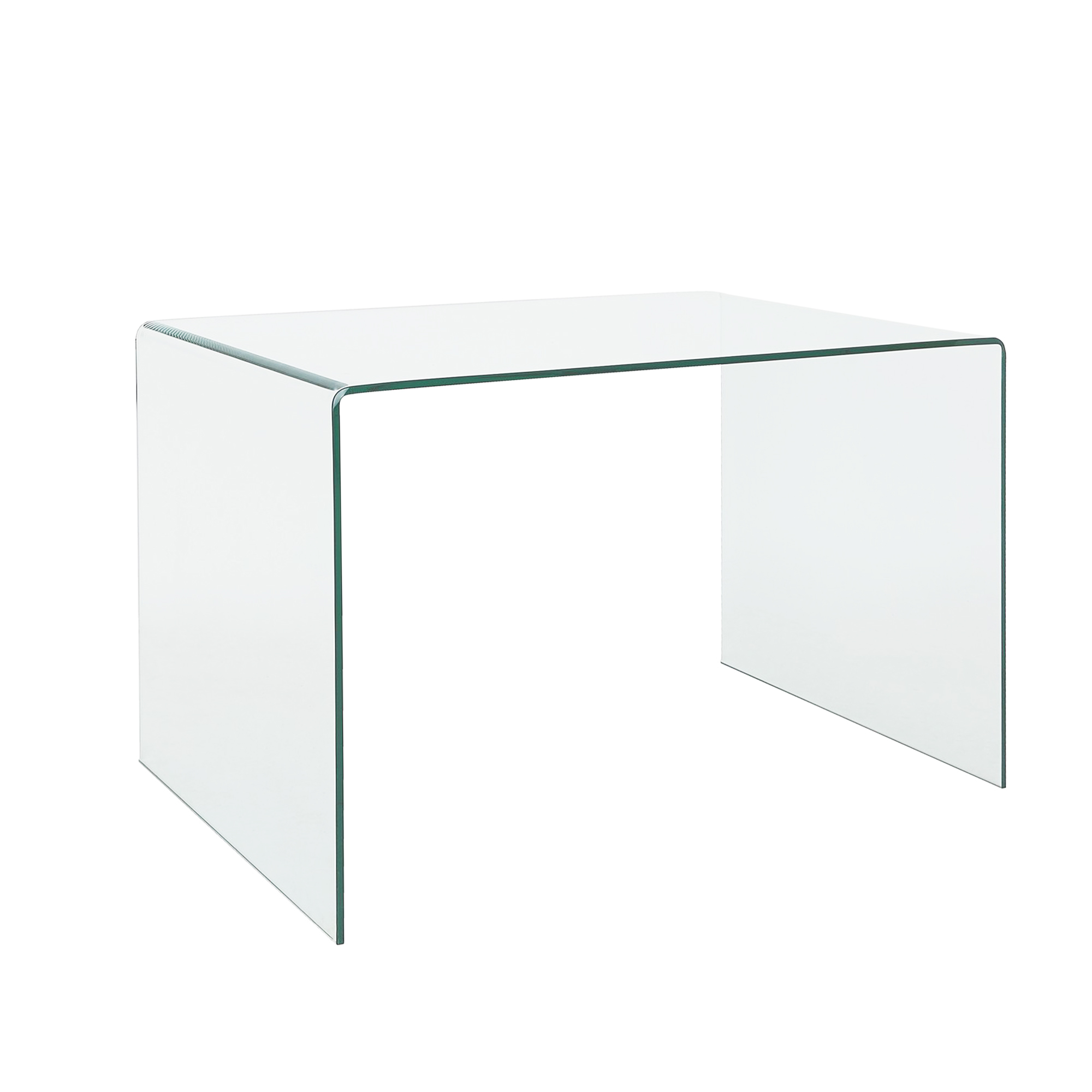 Scrivania Scrittoio Da Ufficio In Vetro Curvato - Luxury Z-09 - (120 X 74 X 70 Cm) Design Curvo E Moderno 10 Scrivania Scrittoio Da Ufficio In Vetro Curvato - Luxury Z-09 - (120 X 74 X 70 Cm) Design Curvo E Moderno -Armonia Casa AAHKMJXYDAFdJAOAIMEbOAch7w5JgkD56B5b mYl T9Isf4DCJN 5REyQjePMyCh ltBtoxu