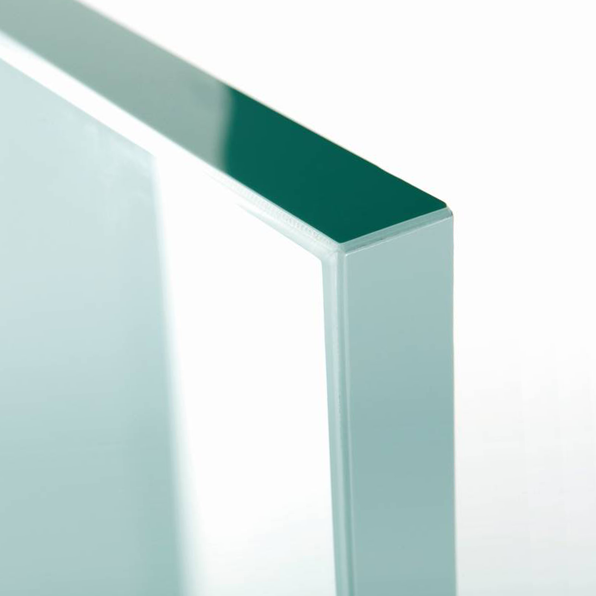 Scrivania Scrittoio Da Ufficio In Vetro Curvato - Luxury Z-09 - (120 X 74 X 70 Cm) Design Curvo E Moderno 15 Scrivania Scrittoio Da Ufficio In Vetro Curvato - Luxury Z-09 - (120 X 74 X 70 Cm) Design Curvo E Moderno -Armonia Casa AAHKMJXYDAFdJAOAIMEbOAch7w5JgkD56B5b mYl T9Isf4DCJN 5REyQjePMyCh ltBtoxu