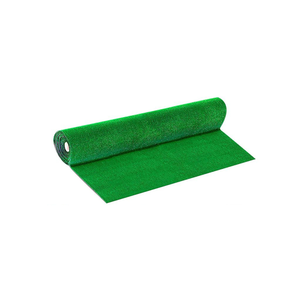 Prato Sintetico Manto Erboso Erba Finta Da 7 Mm Ideale Per Giardino Tappeto Erboso Sintetico Anti UV Atossico Drenante Ideale Per Piscina Terrazzo Aree Giochi Viali (1 X 5mt 5mq) 8 Prato Sintetico Manto Erboso Erba Finta Da 7 Mm Ideale Per Giardino Tappeto Erboso Sintetico Anti UV Atossico Drenante Ideale Per Piscina Terrazzo Aree Giochi Viali (1 X 5mt 5mq) -Negozio al dettaglio Evergreen AAHKMJXYDAFdJAOAIMEbOAch7w5JgkD56B5b mYl T9Isf4DCJN 5REyQjePMyCh ltBtoxu