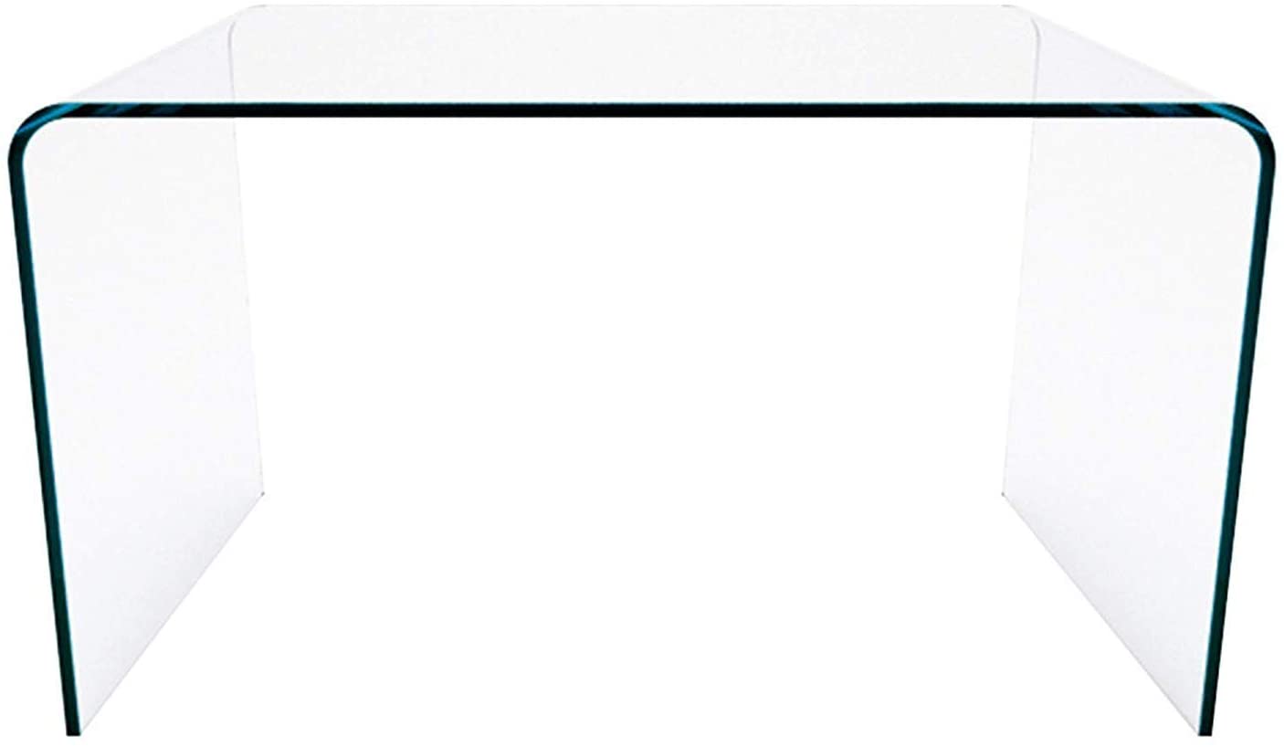 Scrivania Scrittoio Da Ufficio In Vetro Curvato - Luxury Z-09 - (120 X 74 X 70 Cm) Design Curvo E Moderno 11 Scrivania Scrittoio Da Ufficio In Vetro Curvato - Luxury Z-09 - (120 X 74 X 70 Cm) Design Curvo E Moderno -Armonia Casa AAHKMJXYDAFdJAOAIMEbOAch7w5JgkD56B5b mYl T9Isf4DCJN 5REyQjePMyCh ltBtoxu