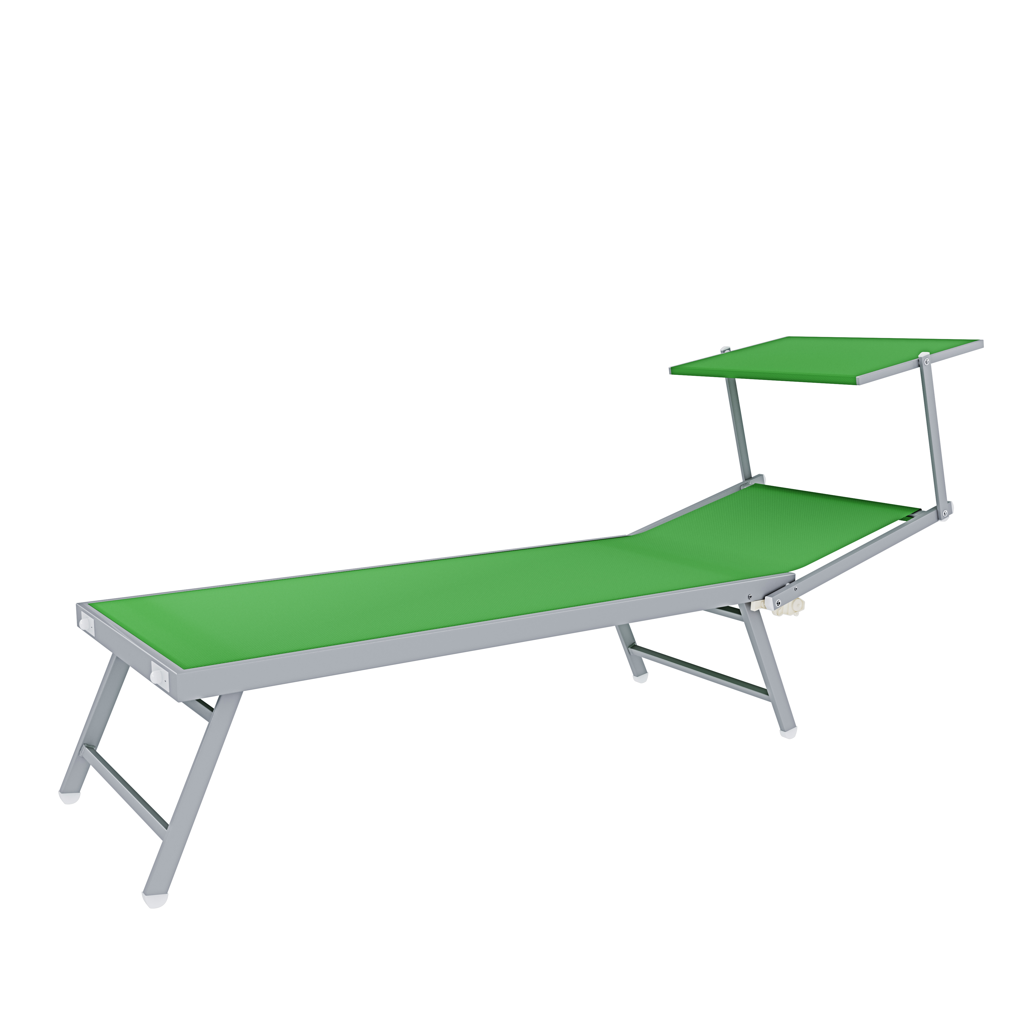 Lettino Verde Prendisole Pieghevole Professionale In Alluminio E Tessuto Textilene Tettuccio Orientabile Tettino Parasole Sdraio Prendi Sole Mare Spiaggia Piscina Giardino 182 X 60 X 38 Cm 12 Lettino Verde Prendisole Pieghevole Professionale In Alluminio E Tessuto Textilene Tettuccio Orientabile Tettino Parasole Sdraio Prendi Sole Mare Spiaggia Piscina Giardino 182 X 60 X 38 Cm -OUTSUN Giardino Negozio AAHKMJXYDAFdJAOAIMEbOAch7w5JgkD56B5b mYl T9Isf4DCJN 5REyQjePMyCh ltBtoxu