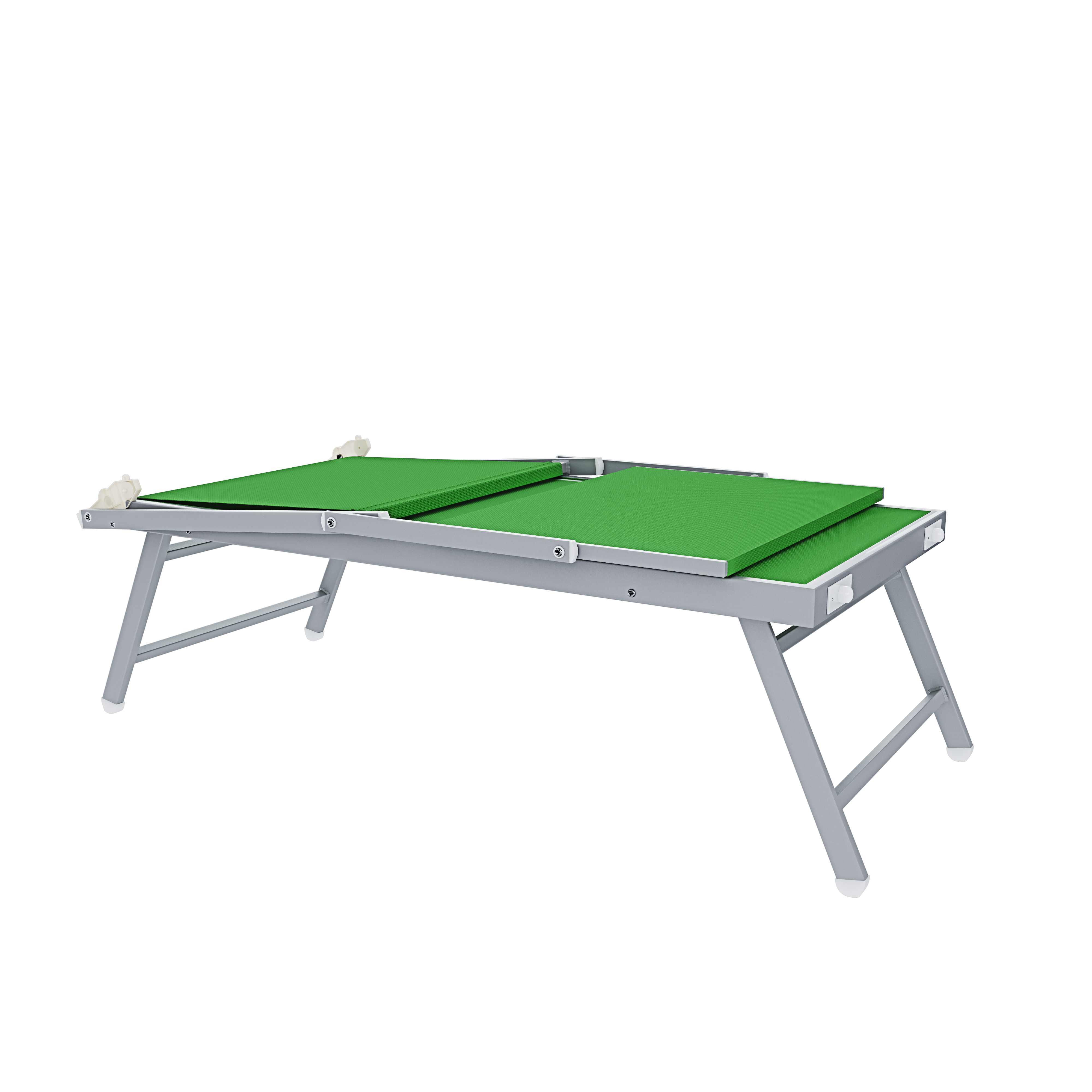 Lettino Verde Prendisole Pieghevole Professionale In Alluminio E Tessuto Textilene Tettuccio Orientabile Tettino Parasole Sdraio Prendi Sole Mare Spiaggia Piscina Giardino 182 X 60 X 38 Cm 13 Lettino Verde Prendisole Pieghevole Professionale In Alluminio E Tessuto Textilene Tettuccio Orientabile Tettino Parasole Sdraio Prendi Sole Mare Spiaggia Piscina Giardino 182 X 60 X 38 Cm -OUTSUN Giardino Negozio AAHKMJXYDAFdJAOAIMEbOAch7w5JgkD56B5b mYl T9Isf4DCJN 5REyQjePMyCh ltBtoxu