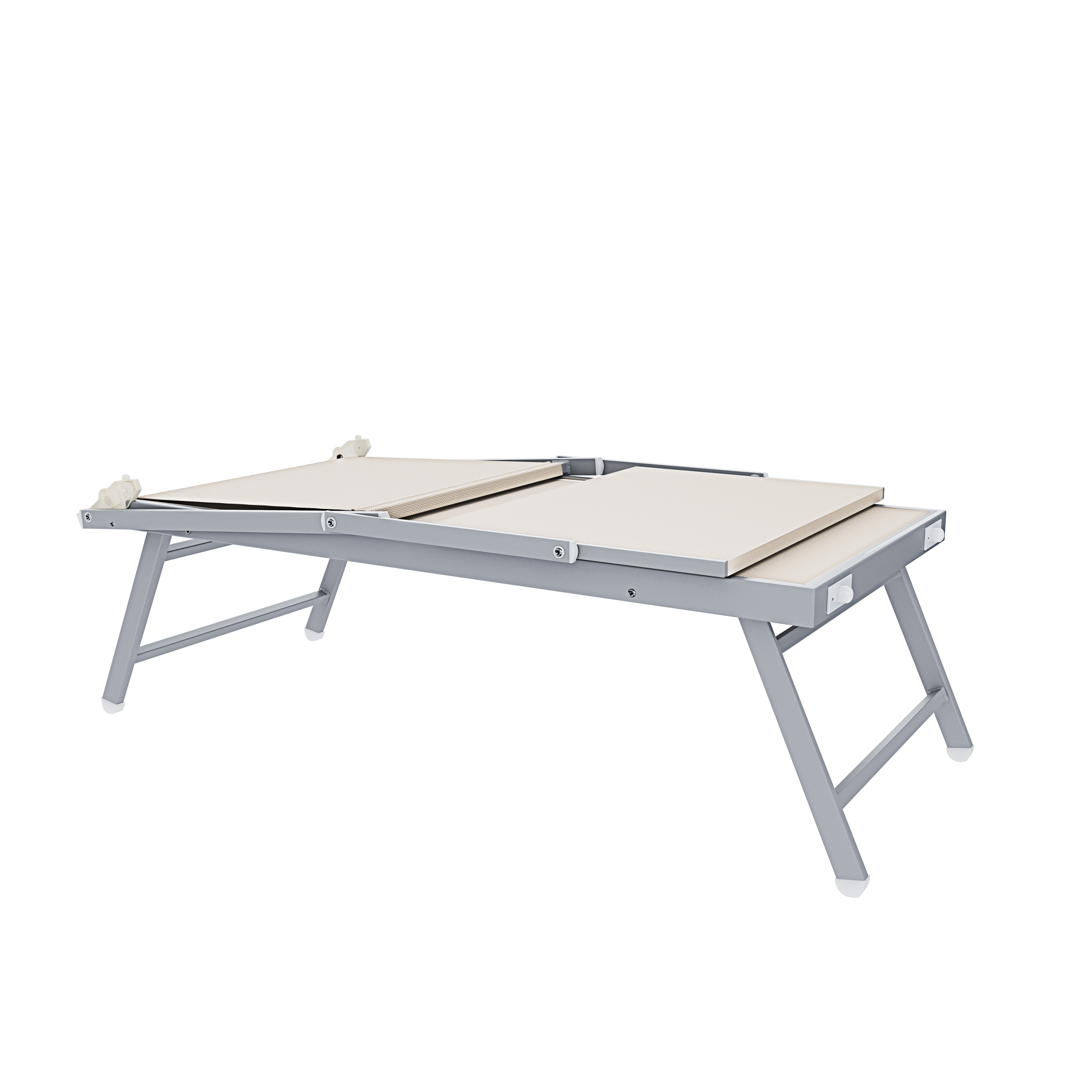 Coppia Di Lettini Beige Prendisole Pieghevole Professionale In Alluminio Tettuccio Orientabile Tettino Parasole Sdraio Lettino Prendi Sole Mare Spiaggia Piscina Giardino 182 X 60 X 38 Cm 14 Coppia Di Lettini Beige Prendisole Pieghevole Professionale In Alluminio Tettuccio Orientabile Tettino Parasole Sdraio Lettino Prendi Sole Mare Spiaggia Piscina Giardino 182 X 60 X 38 Cm -OUTSUN Giardino Negozio AAHKMJXYDAFdJAOAIMEbOAch7w5JgkD56B5b mYl T9Isf4DCJN 5REyQjePMyCh ltBtoxu K2IyffEGxn06n8G2otkwQqAh6oYsEfpMljfGXzanRyDBT8BY6kXQTpI A4=