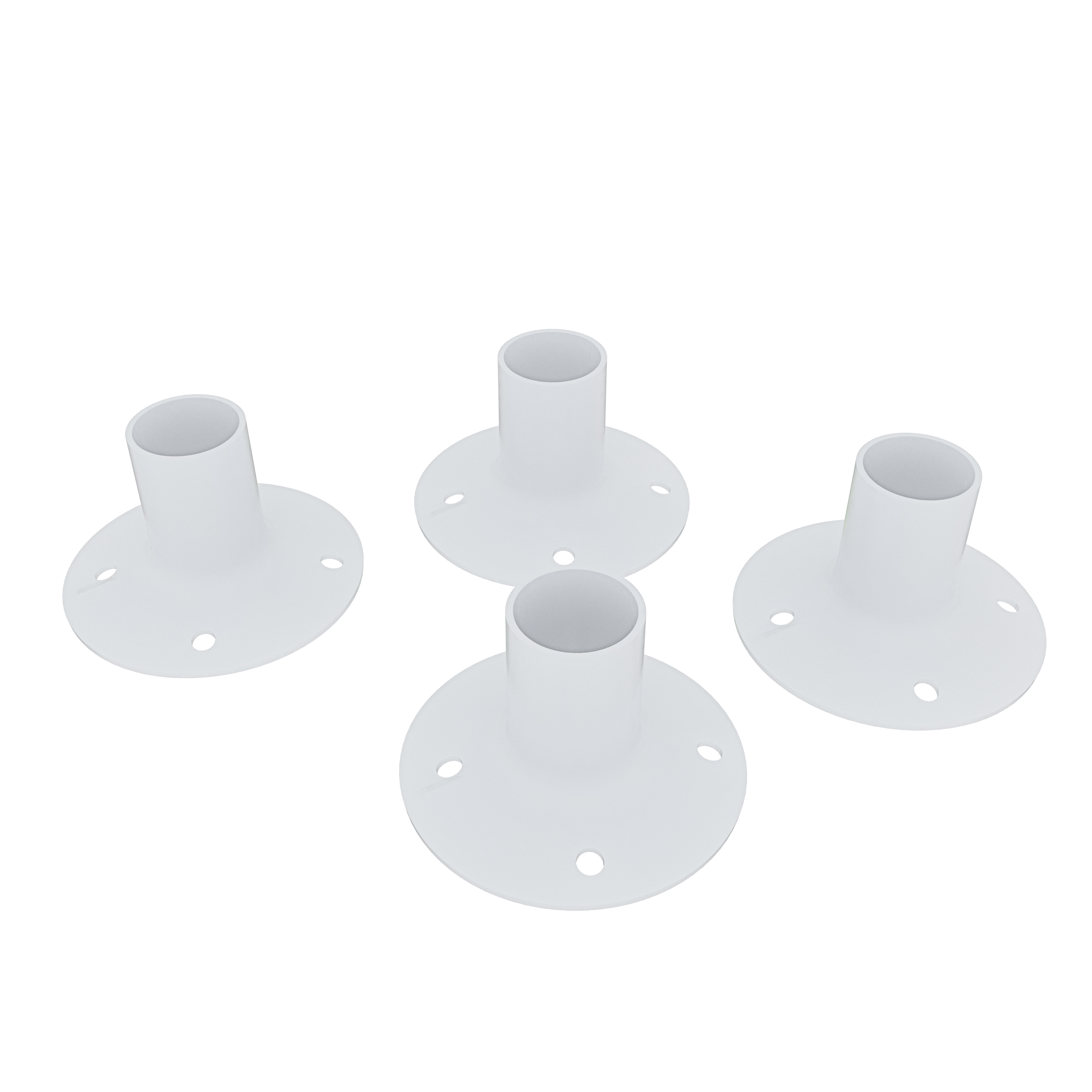 Gazebo 3 X 3 Metri Struttura In Acciaio Copertura In PE 110 Gr/m² Impermeabile Idrorepellente Resistente Raggi Solari UV Tenda Ombrellone Per Fiere Pic Nic Campeggio Esterno Giardino Piscina Bianco 14 Gazebo 3 X 3 Metri Struttura In Acciaio Copertura In PE 110 Gr/m² Impermeabile Idrorepellente Resistente Raggi Solari UV Tenda Ombrellone Per Fiere Pic Nic Campeggio Esterno Giardino Piscina Bianco -Vendite VIDAXL AAHKMJXYDAFdJAOAIMEbOAch7w5JgkD56B5b mYl T9Isf4DCJN 5REyQjePMyCh ltBtoxu