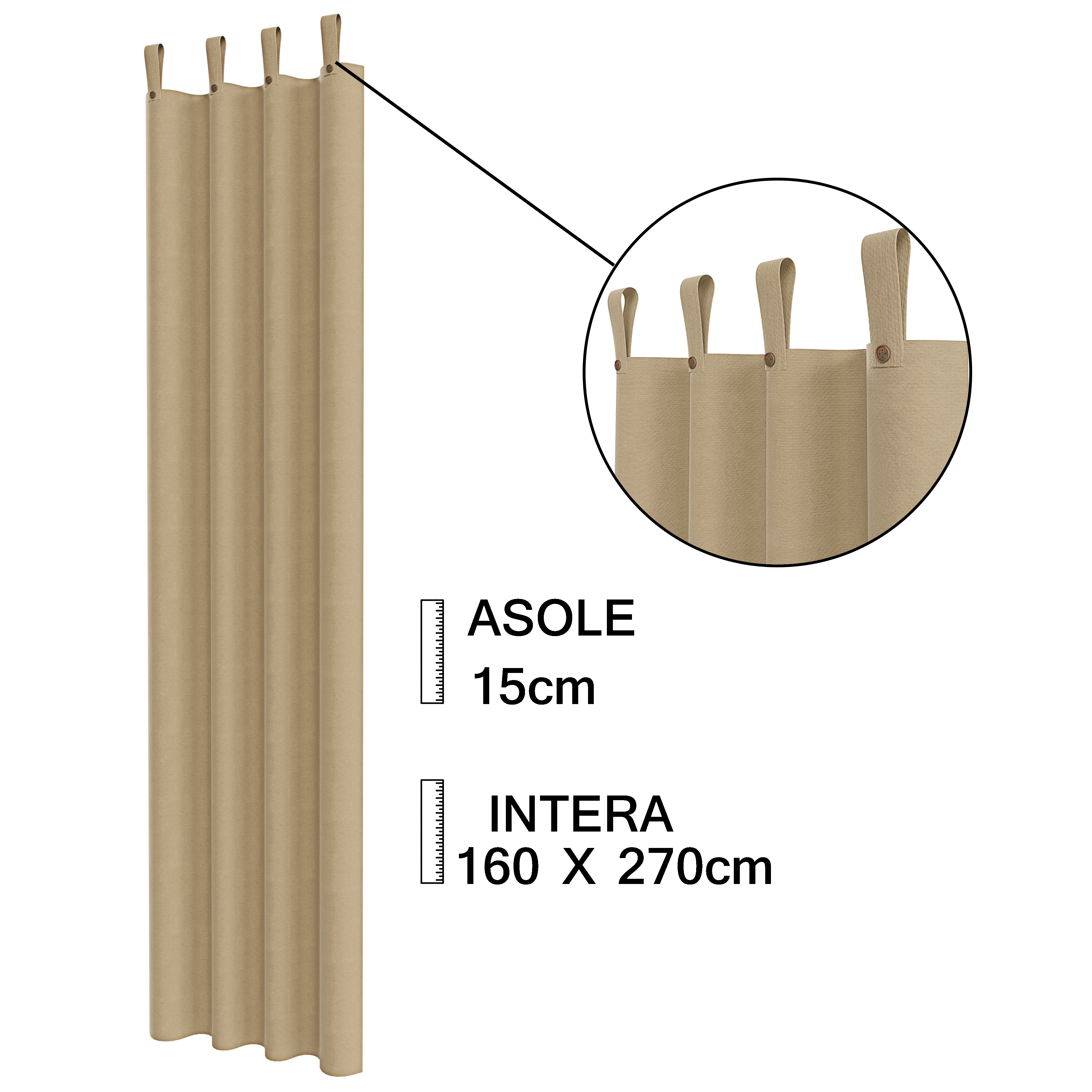 Tenda Gazebo Da Esterno Idrorepellente Resistente Impermeabile Antimuffa Con Passanti E Bottoni Tenda Oscurante Per Giardino Balcone Piscina Terrazzo 150 X 270 Cm Colore Beige 14 Tenda Gazebo Da Esterno Idrorepellente Resistente Impermeabile Antimuffa Con Passanti E Bottoni Tenda Oscurante Per Giardino Balcone Piscina Terrazzo 150 X 270 Cm Colore Beige -Vendite ATMOSPHERA || None || Maxwell & Williams AAHKMJXYDAFdJAOAIMEbOAch7w5JgkD56B5b mYl T9Isf4DCJN 5REyQjePMyCh ltBtoxu K2IyffEGxn06n8G2otkwQqAh6oYsEfpMljfGS Dvc5ZvONA3vQPhKYm9pw=