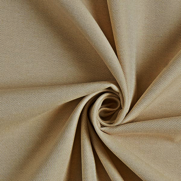 Tenda Gazebo Da Esterno Idrorepellente Resistente Impermeabile Antimuffa Con Passanti E Bottoni Tenda Oscurante Per Giardino Balcone Piscina Terrazzo 150 X 270 Cm Colore Beige 19 Tenda Gazebo Da Esterno Idrorepellente Resistente Impermeabile Antimuffa Con Passanti E Bottoni Tenda Oscurante Per Giardino Balcone Piscina Terrazzo 150 X 270 Cm Colore Beige -Vendite ATMOSPHERA || None || Maxwell & Williams AAHKMJXYDAFdJAOAIMEbOAch7w5JgkD56B5b mYl T9Isf4DCJN 5REyQjePMyCh ltBtoxu