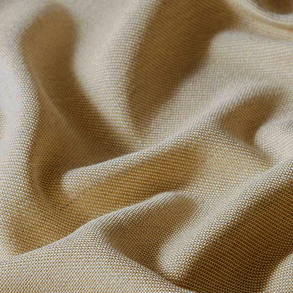 Tenda Gazebo Da Esterno Idrorepellente Resistente Impermeabile Antimuffa Con Passanti E Bottoni Tenda Oscurante Per Giardino Balcone Piscina Terrazzo 150 X 270 Cm Colore Beige 17 Tenda Gazebo Da Esterno Idrorepellente Resistente Impermeabile Antimuffa Con Passanti E Bottoni Tenda Oscurante Per Giardino Balcone Piscina Terrazzo 150 X 270 Cm Colore Beige -Vendite ATMOSPHERA || None || Maxwell & Williams AAHKMJXYDAFdJAOAIMEbOAch7w5JgkD56B5b mYl T9Isf4DCJN 5REyQjePMyCh ltBtoxu