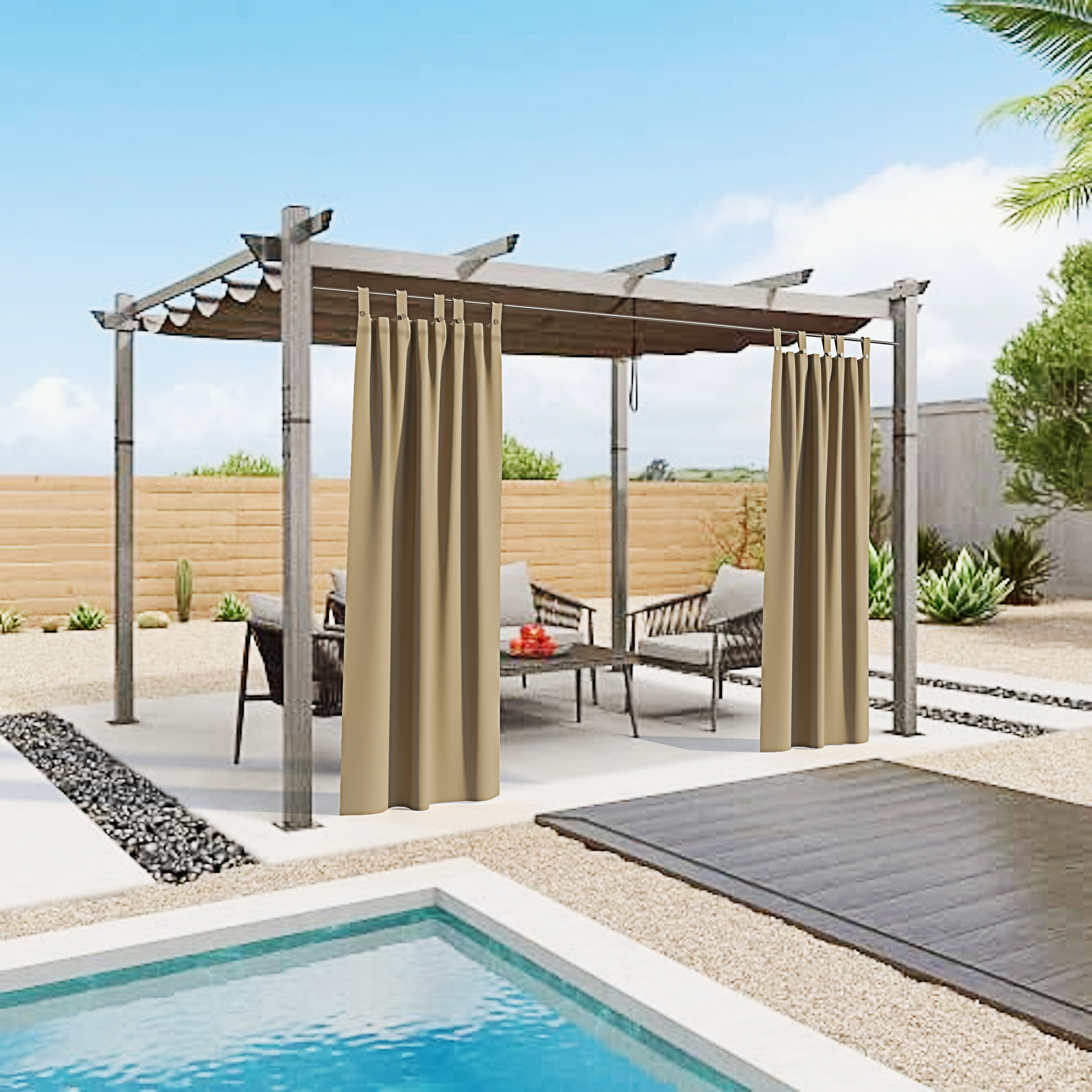 Tenda Gazebo Da Esterno Idrorepellente Resistente Impermeabile Antimuffa Con Passanti E Bottoni Tenda Oscurante Per Giardino Balcone Piscina Terrazzo 150 X 270 Cm Colore Beige 21 Tenda Gazebo Da Esterno Idrorepellente Resistente Impermeabile Antimuffa Con Passanti E Bottoni Tenda Oscurante Per Giardino Balcone Piscina Terrazzo 150 X 270 Cm Colore Beige -Vendite ATMOSPHERA || None || Maxwell & Williams AAHKMJXYDAFdJAOAIMEbOAch7w5JgkD56B5b mYl T9Isf4DCJN 5REyQjePMyCh ltBtoxu K2IyffEGxn06n8G2otkwQqAh6oYsEfpMljfGdGndgOR58maapQZ 9LSp E=