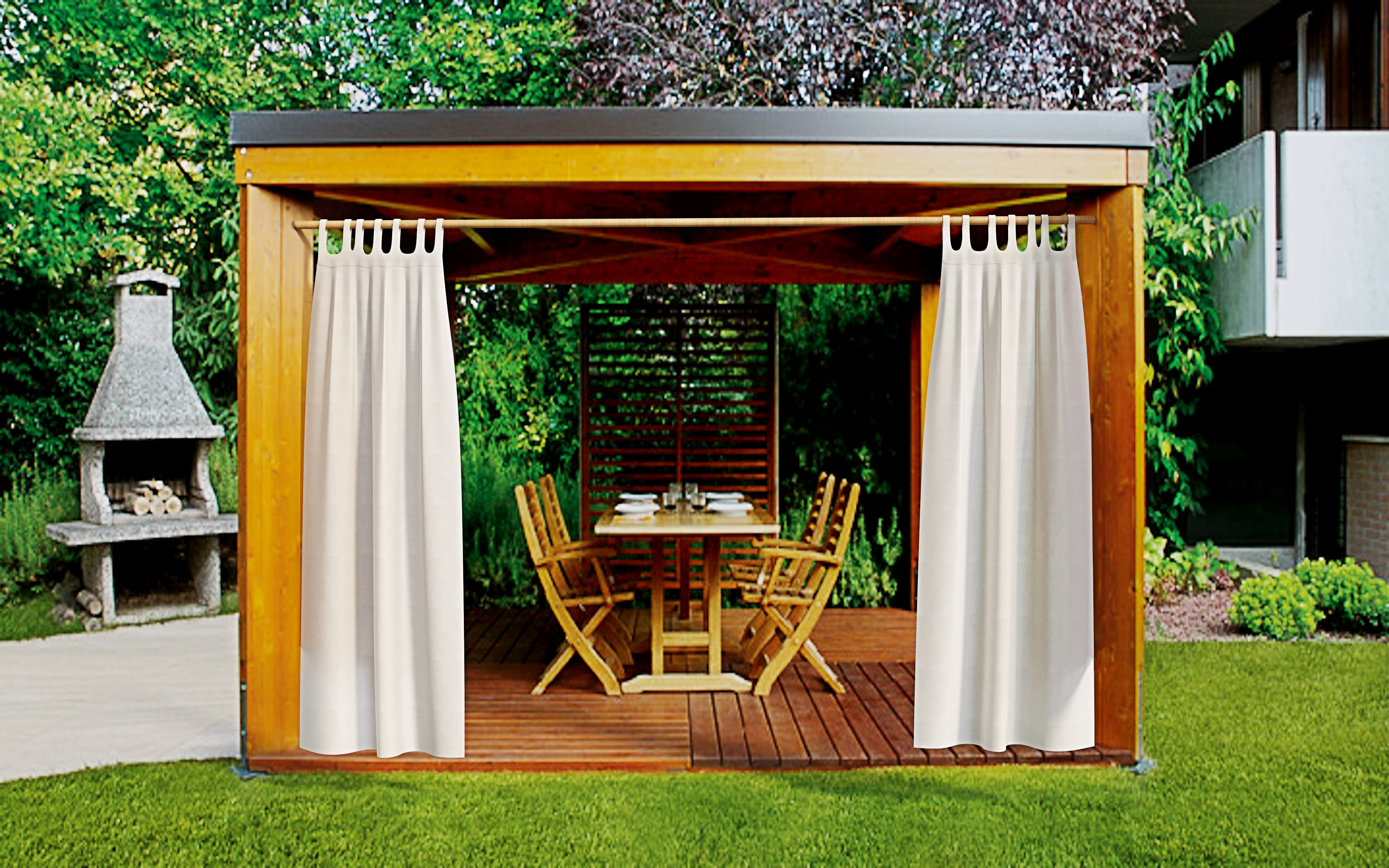 Tenda Gazebo Da Esterno Idrorepellente Resistente Impermeabile Antimuffa Con Passanti Tenda Per Giardino Balcone Piscina Terrazzo 160 X 270 Cm Colore Bianco 19 Tenda Gazebo Da Esterno Idrorepellente Resistente Impermeabile Antimuffa Con Passanti Tenda Per Giardino Balcone Piscina Terrazzo 160 X 270 Cm Colore Bianco -Vendite ATMOSPHERA || None || Maxwell & Williams AAHKMJXYDAFdJAOAIMEbOAch7w5JgkD56B5b mYl T9Isf4DCJN 5REyQjePMyCh ltBtoxu K2IyffEGxn06n8G2otkwQqAh6oYsEfpMljfGaVcE82wvQDpjmwP bsMvbI=