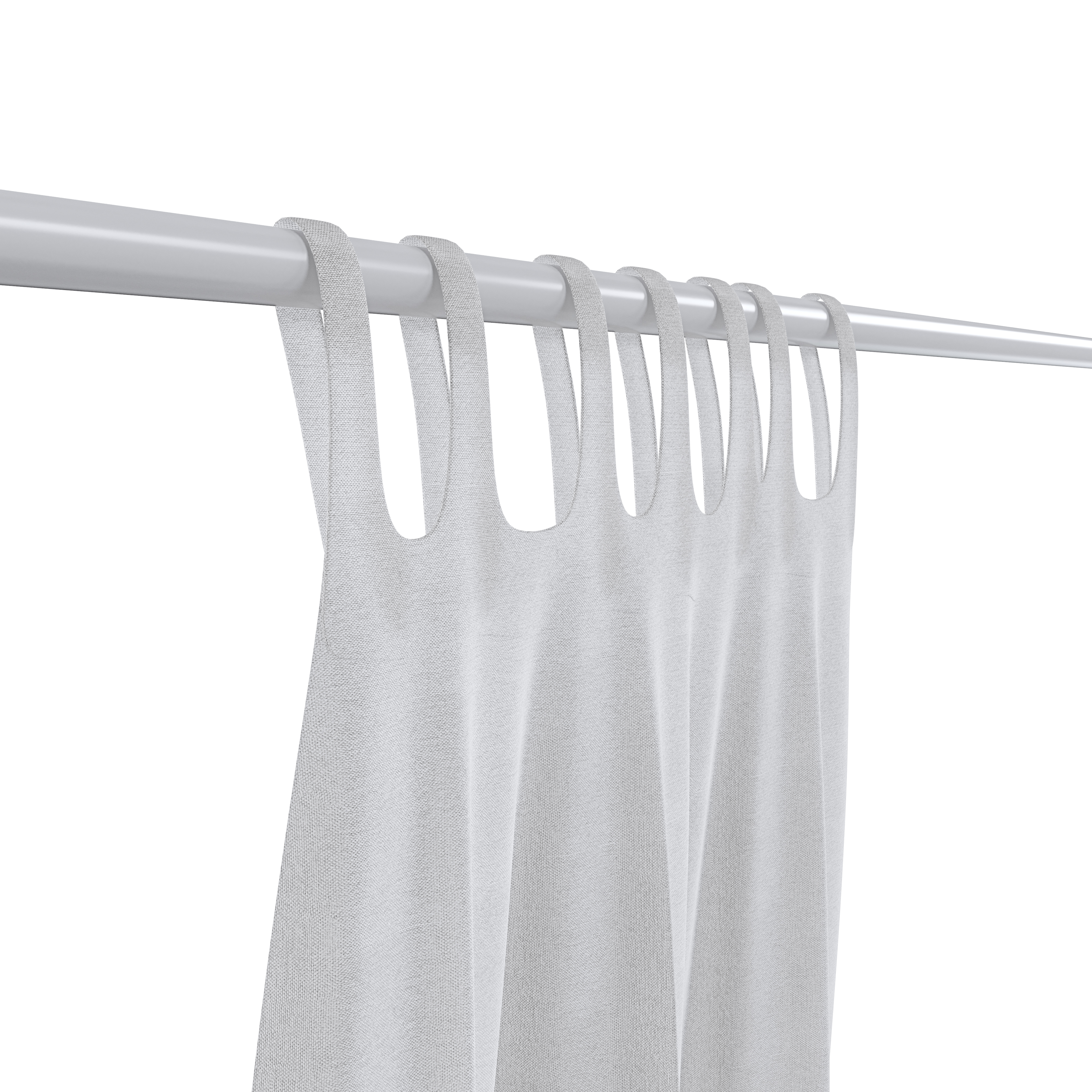 Tenda Gazebo Da Esterno Idrorepellente Resistente Impermeabile Antimuffa Con Passanti Tenda Per Giardino Balcone Piscina Terrazzo 160 X 270 Cm Colore Bianco 20 Tenda Gazebo Da Esterno Idrorepellente Resistente Impermeabile Antimuffa Con Passanti Tenda Per Giardino Balcone Piscina Terrazzo 160 X 270 Cm Colore Bianco -Vendite ATMOSPHERA || None || Maxwell & Williams AAHKMJXYDAFdJAOAIMEbOAch7w5JgkD56B5b mYl T9Isf4DCJN 5REyQjePMyCh ltBtoxu