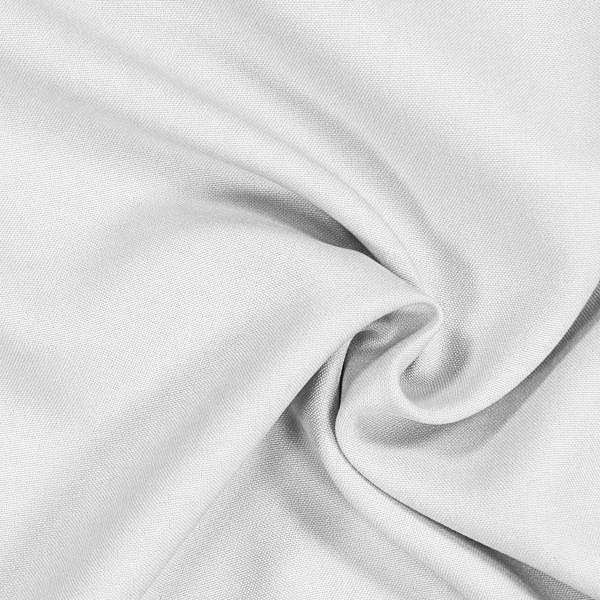 Tenda Gazebo Da Esterno Idrorepellente Resistente Impermeabile Antimuffa Con Passanti Tenda Per Giardino Balcone Piscina Terrazzo 160 X 270 Cm Colore Bianco 14 Tenda Gazebo Da Esterno Idrorepellente Resistente Impermeabile Antimuffa Con Passanti Tenda Per Giardino Balcone Piscina Terrazzo 160 X 270 Cm Colore Bianco -Vendite ATMOSPHERA || None || Maxwell & Williams AAHKMJXYDAFdJAOAIMEbOAch7w5JgkD56B5b mYl T9Isf4DCJN 5REyQjePMyCh ltBtoxu