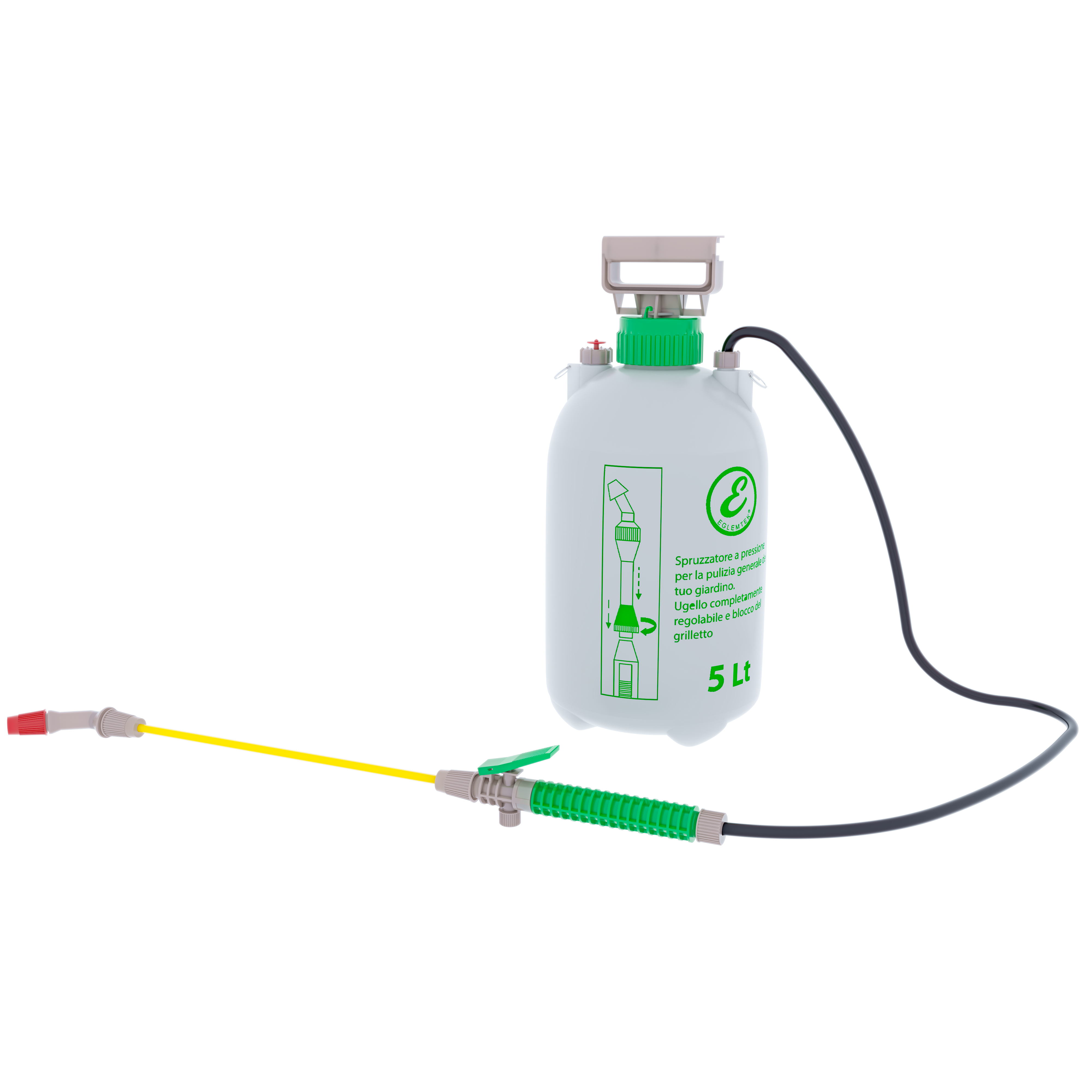 Spruzzatore A Pressione Da 5 Litri Azionamento A Pompa Manuale Irroratore Tubo E Lancia Tracolla Zaino Da Giardino Con Ugello Regolabile Per Irrigazione Nebulizzatore Colore Bianco E Verde 15 Spruzzatore A Pressione Da 5 Litri Azionamento A Pompa Manuale Irroratore Tubo E Lancia Tracolla Zaino Da Giardino Con Ugello Regolabile Per Irrigazione Nebulizzatore Colore Bianco E Verde -Protezioni per piante in Italia AAHKMJXYDAFdJAOAIMEbOAch7w5JgkD56B5b mYl T9Isf4DCJN 5REyQjePMyCh ltBtoxu K2IyffEGxn06n8G2otkwQqAh6oYsEfpMljfGVJXoeASuVxoX6G d vB6dM=