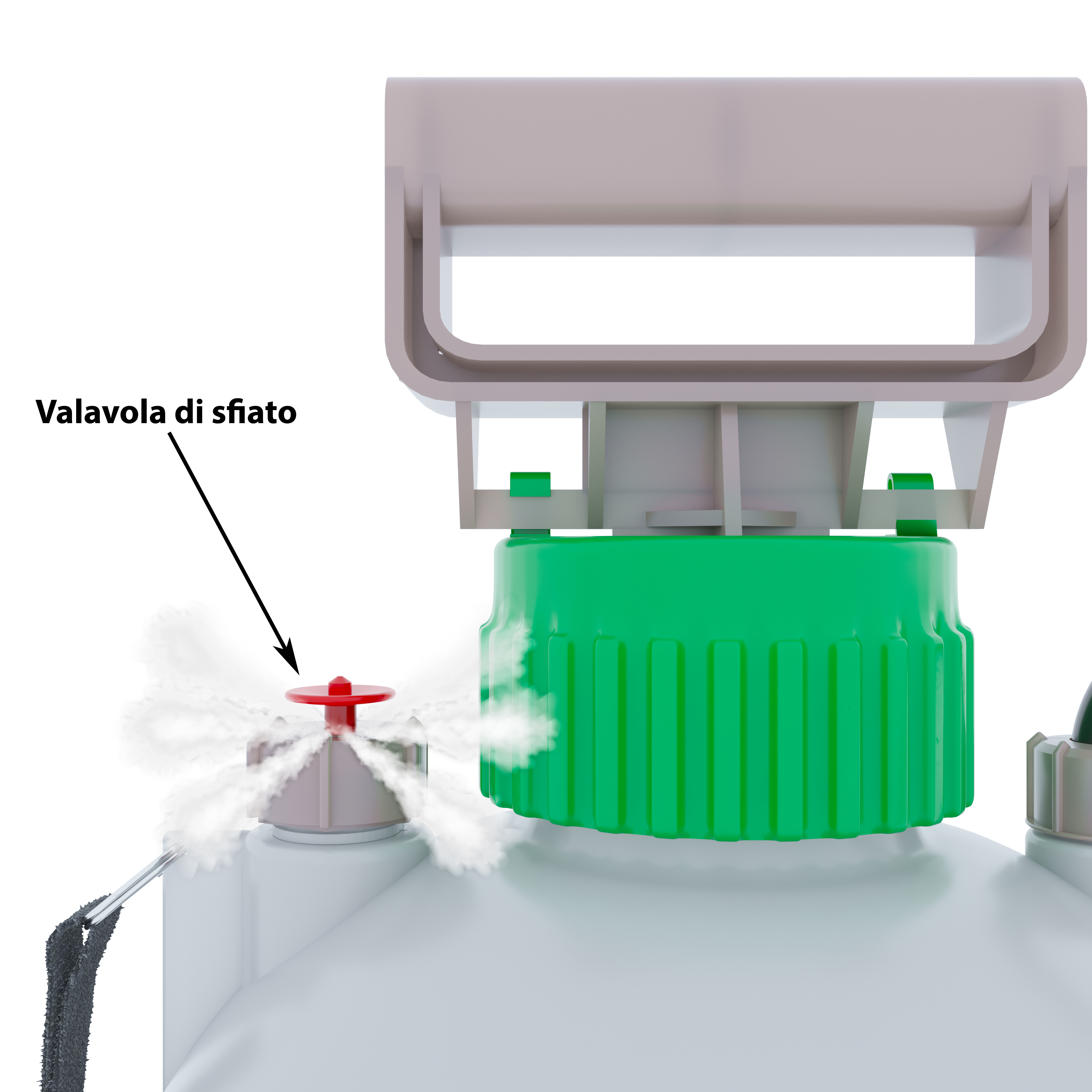 Spruzzatore A Pressione Da 5 Litri Azionamento A Pompa Manuale Irroratore Tubo E Lancia Tracolla Zaino Da Giardino Con Ugello Regolabile Per Irrigazione Nebulizzatore Colore Bianco E Verde 13 Spruzzatore A Pressione Da 5 Litri Azionamento A Pompa Manuale Irroratore Tubo E Lancia Tracolla Zaino Da Giardino Con Ugello Regolabile Per Irrigazione Nebulizzatore Colore Bianco E Verde -Protezioni per piante in Italia AAHKMJXYDAFdJAOAIMEbOAch7w5JgkD56B5b mYl T9Isf4DCJN 5REyQjePMyCh ltBtoxu