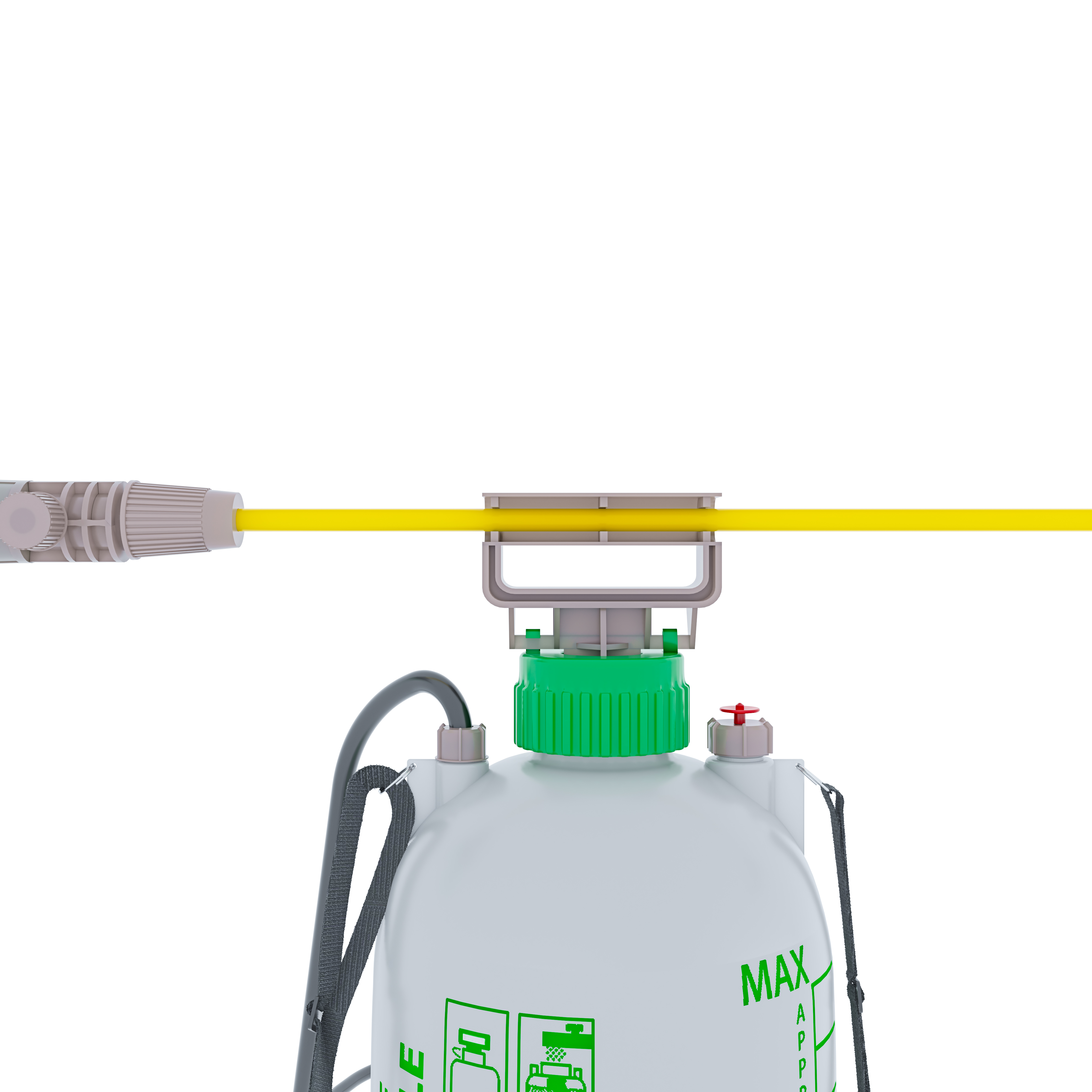 Spruzzatore A Pressione Da 5 Litri Azionamento A Pompa Manuale Irroratore Tubo E Lancia Tracolla Zaino Da Giardino Con Ugello Regolabile Per Irrigazione Nebulizzatore Colore Bianco E Verde 14 Spruzzatore A Pressione Da 5 Litri Azionamento A Pompa Manuale Irroratore Tubo E Lancia Tracolla Zaino Da Giardino Con Ugello Regolabile Per Irrigazione Nebulizzatore Colore Bianco E Verde -Protezioni per piante in Italia AAHKMJXYDAFdJAOAIMEbOAch7w5JgkD56B5b mYl T9Isf4DCJN 5REyQjePMyCh ltBtoxu