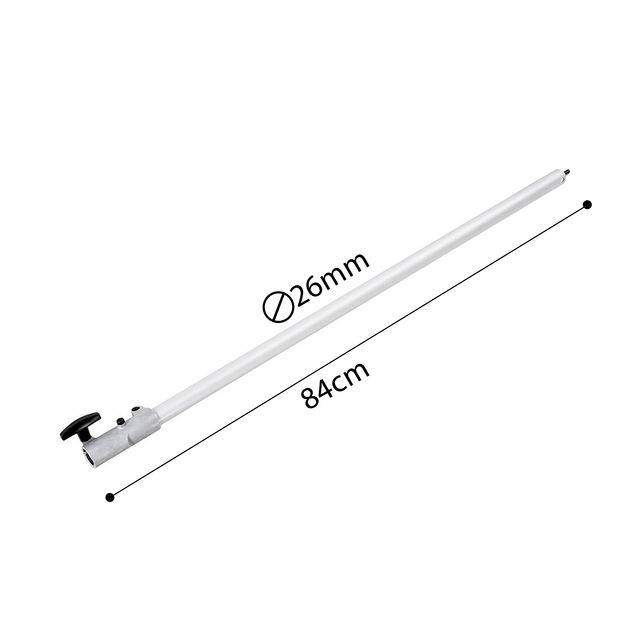 Asta Di Ricambio Per Decespugliatore Multifunzione A Scoppio Compatibile Con Motori Da 43 E 52 CC Asta In Alluminio Come Prolunga Tagliabordi Lunghezza 84 Cm Diametro 26 Mm 9 Denti 11 Asta Di Ricambio Per Decespugliatore Multifunzione A Scoppio Compatibile Con Motori Da 43 E 52 CC Asta In Alluminio Come Prolunga Tagliabordi Lunghezza 84 Cm Diametro 26 Mm 9 Denti -Diserbo Forniture Negozio AAHKMJXYDAFdJAOAIMEbOAch7w5JgkD56B5b mYl T9Isf4DCJN 5REyQjePMyCh ltBtoxu K2IyffEGxn06n8G2otkwQqAh6oYsEfpMljfGSCK78hXi2XlNuJCt tso4=