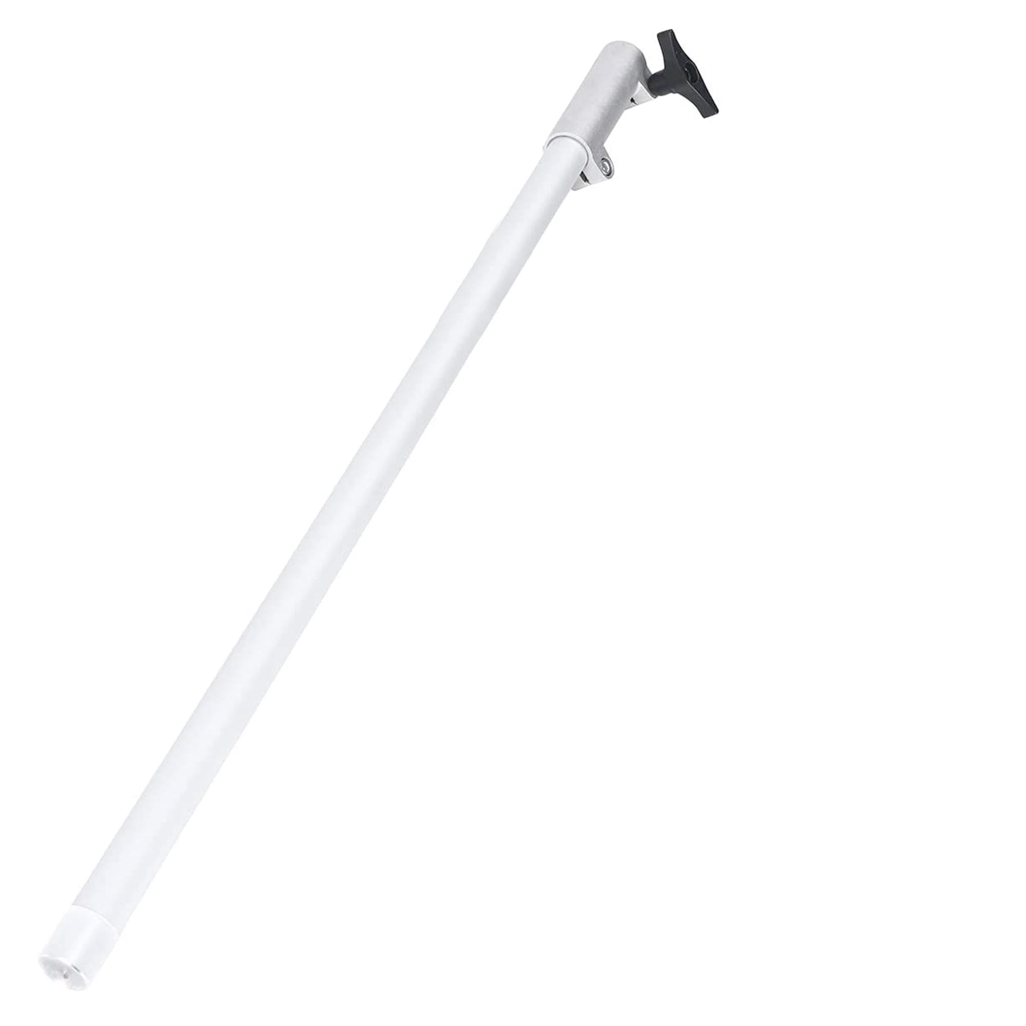 Asta Di Ricambio Per Decespugliatore Multifunzione A Scoppio Compatibile Con Motori Da 43 E 52 CC Asta In Alluminio Come Prolunga Tagliabordi Lunghezza 84 Cm Diametro 26 Mm 9 Denti 13 Asta Di Ricambio Per Decespugliatore Multifunzione A Scoppio Compatibile Con Motori Da 43 E 52 CC Asta In Alluminio Come Prolunga Tagliabordi Lunghezza 84 Cm Diametro 26 Mm 9 Denti -Diserbo Forniture Negozio AAHKMJXYDAFdJAOAIMEbOAch7w5JgkD56B5b mYl T9Isf4DCJN 5REyQjePMyCh ltBtoxu