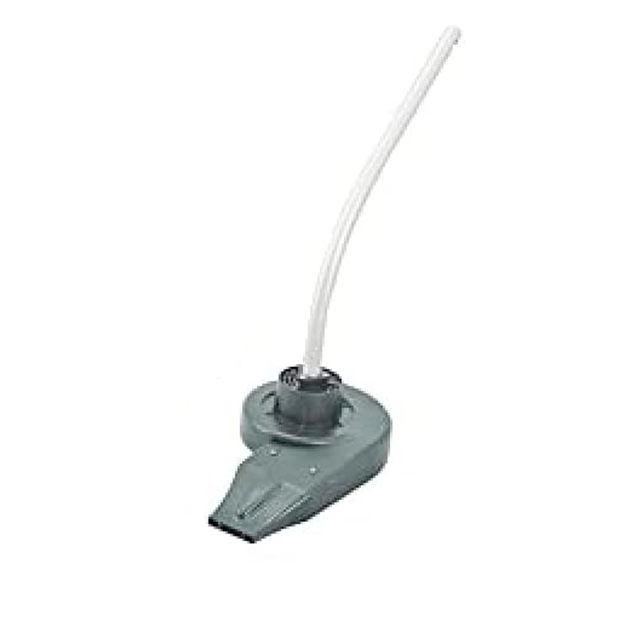 Soffiatore Foglie Spazzatrice Per Decespugliatore A Scoppio Multifunzione Accessori Ricambi Per Uso Domestico Professionale Giardinaggio Fai Da Te 12 Soffiatore Foglie Spazzatrice Per Decespugliatore A Scoppio Multifunzione Accessori Ricambi Per Uso Domestico Professionale Giardinaggio Fai Da Te -Pulizia Del Giardino AAHKMJXYDAFdJAOAIMEbOAch7w5JgkD56B5b mYl T9Isf4DCJN 5REyQjePMyCh ltBtoxu