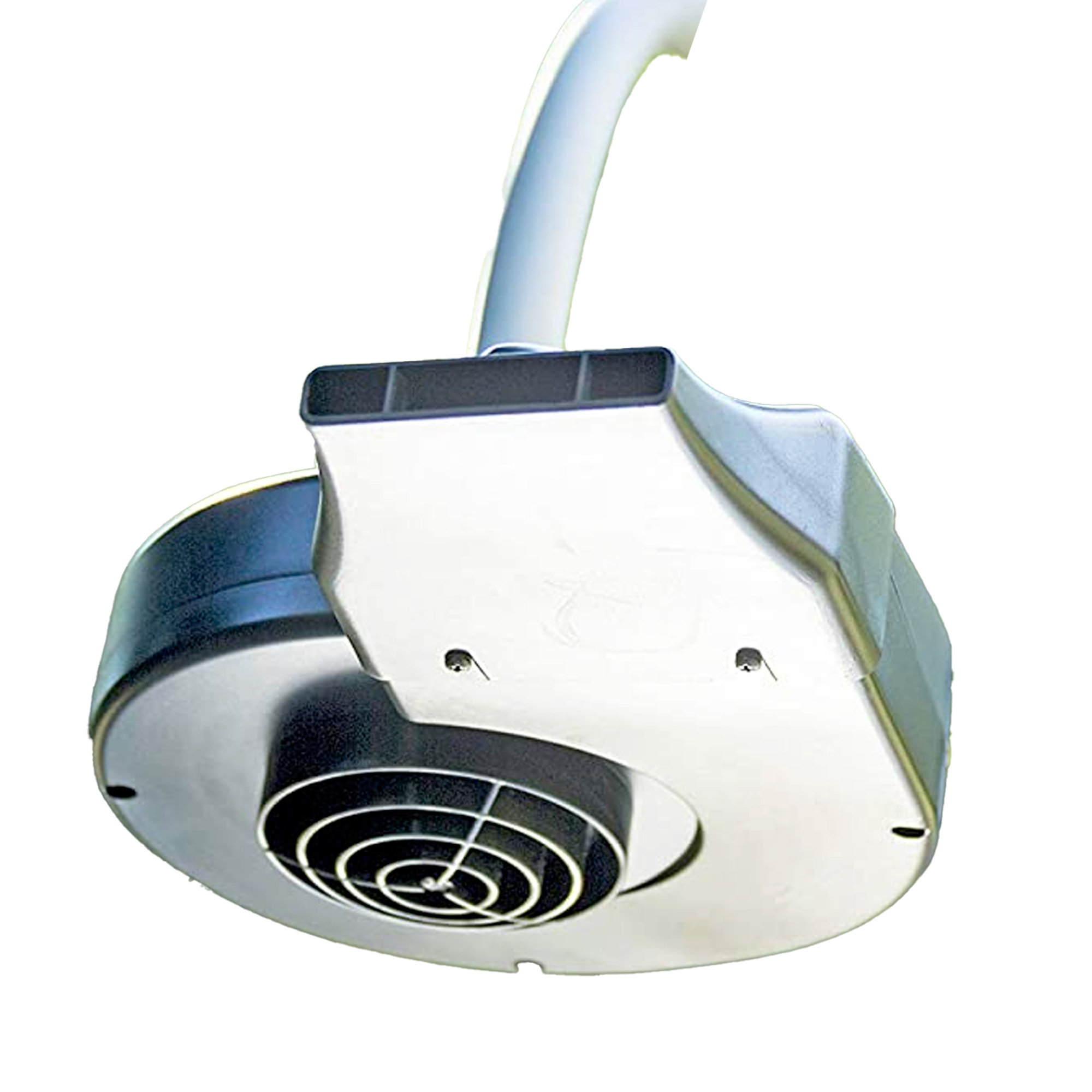 Soffiatore Foglie Spazzatrice Per Decespugliatore A Scoppio Multifunzione Accessori Ricambi Per Uso Domestico Professionale Giardinaggio Fai Da Te 13 Soffiatore Foglie Spazzatrice Per Decespugliatore A Scoppio Multifunzione Accessori Ricambi Per Uso Domestico Professionale Giardinaggio Fai Da Te -Pulizia Del Giardino AAHKMJXYDAFdJAOAIMEbOAch7w5JgkD56B5b mYl T9Isf4DCJN 5REyQjePMyCh ltBtoxu