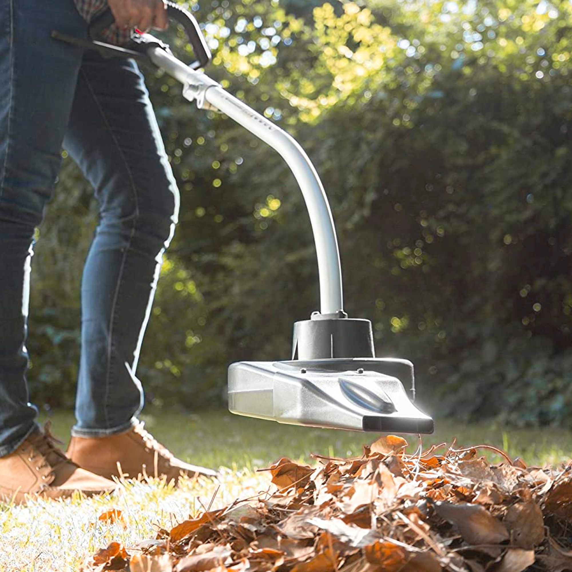 Soffiatore Foglie Spazzatrice Per Decespugliatore A Scoppio Multifunzione Accessori Ricambi Per Uso Domestico Professionale Giardinaggio Fai Da Te 11 Soffiatore Foglie Spazzatrice Per Decespugliatore A Scoppio Multifunzione Accessori Ricambi Per Uso Domestico Professionale Giardinaggio Fai Da Te -Pulizia Del Giardino AAHKMJXYDAFdJAOAIMEbOAch7w5JgkD56B5b mYl T9Isf4DCJN 5REyQjePMyCh ltBtoxu K2IyffEGxn06n8G2otkwQqAh6oYsEfpMljfGUxw 7lt0 hqu9lg0JPqrE=