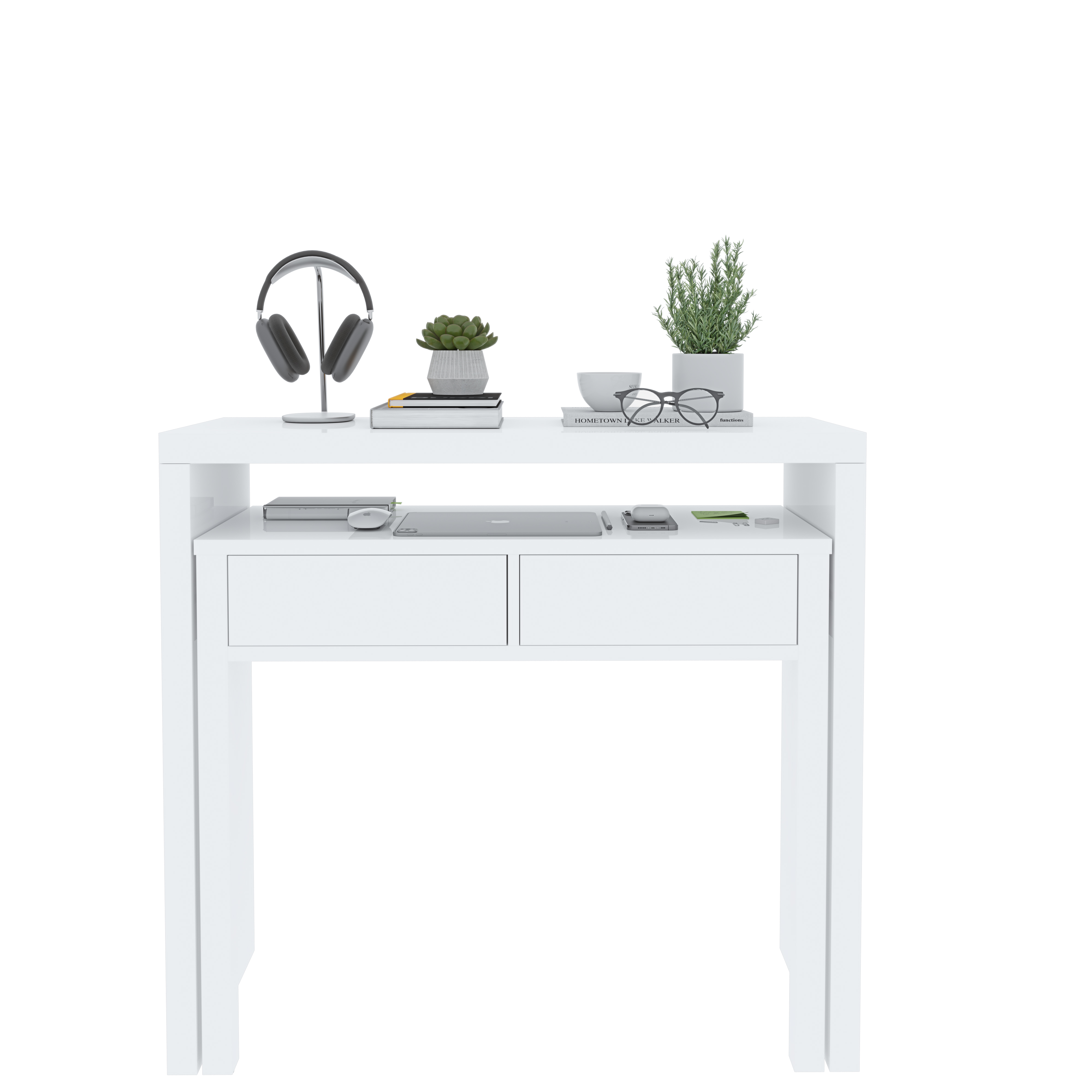 Scrivania Allungabile Con 2 Cassetti Tavolo Consolle Estensibile Studio Salvaspazio Con Ripiano Ideale Disegno Soggiorno Camera Salotto Ingresso Corridoio 99 X 88 X 36 Cm (Bianco) 16 Scrivania Allungabile Con 2 Cassetti Tavolo Consolle Estensibile Studio Salvaspazio Con Ripiano Ideale Disegno Soggiorno Camera Salotto Ingresso Corridoio 99 X 88 X 36 Cm (Bianco) -Ufficio E Casa AAHKMJXYDAFdJAOAIMEbOAch7w5JgkD56B5b mYl T9Isf4DCJN 5REyQjePMyCh ltBtoxu