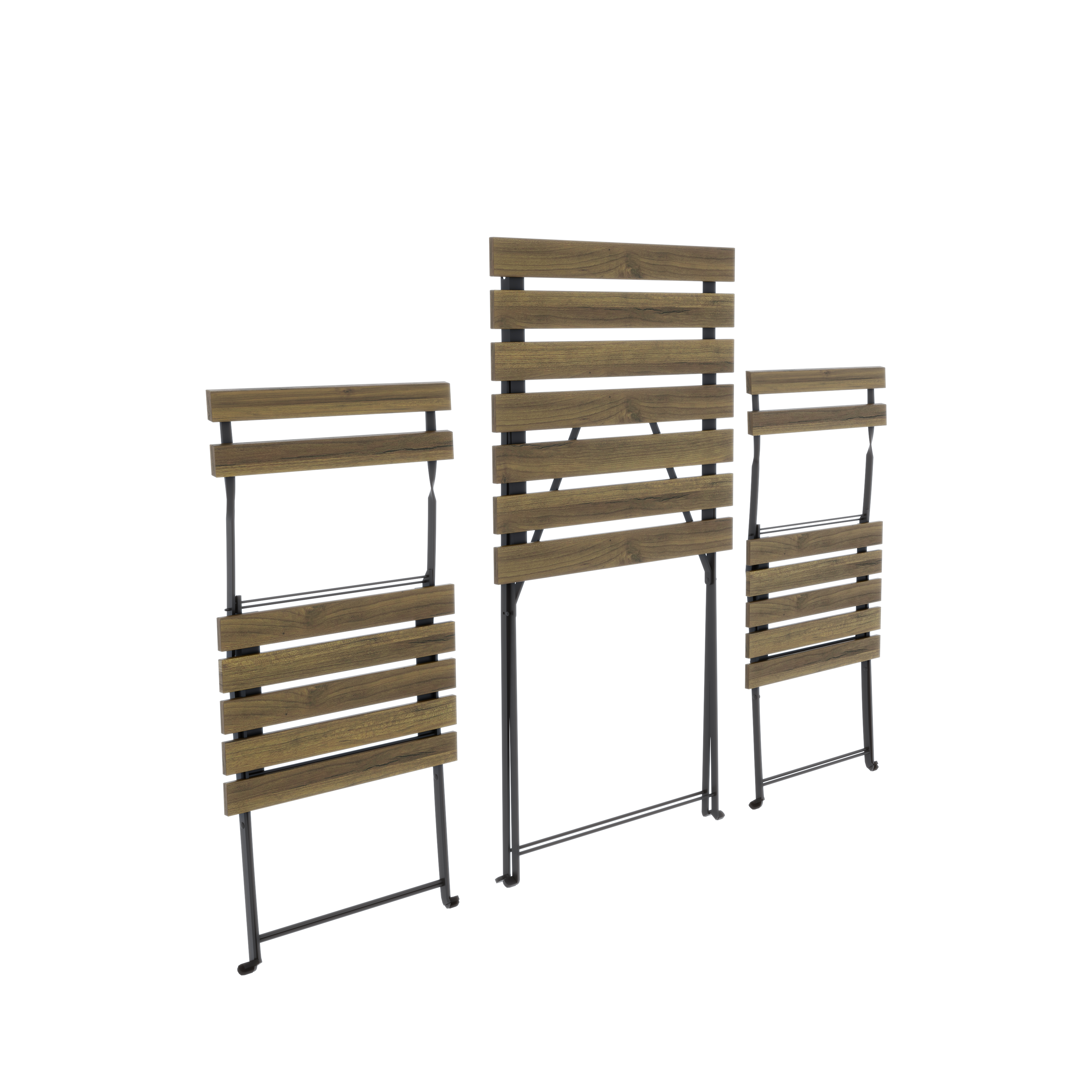 Set Bistrot 2 Sedie Con Tavolino Pieghevole Salvaspazio In Legno Di Acacia E Metallo Salottino Salotto Per Patio Giardino Balcone Veranda Esterno Piscina Terrazzo Arredo Design Semplice Marrone 15 Set Bistrot 2 Sedie Con Tavolino Pieghevole Salvaspazio In Legno Di Acacia E Metallo Salottino Salotto Per Patio Giardino Balcone Veranda Esterno Piscina Terrazzo Arredo Design Semplice Marrone -Giardino di Lusso AAHKMJXYDAFdJAOAIMEbOAch7w5JgkD56B5b mYl T9Isf4DCJN 5REyQjePMyCh ltBtoxu