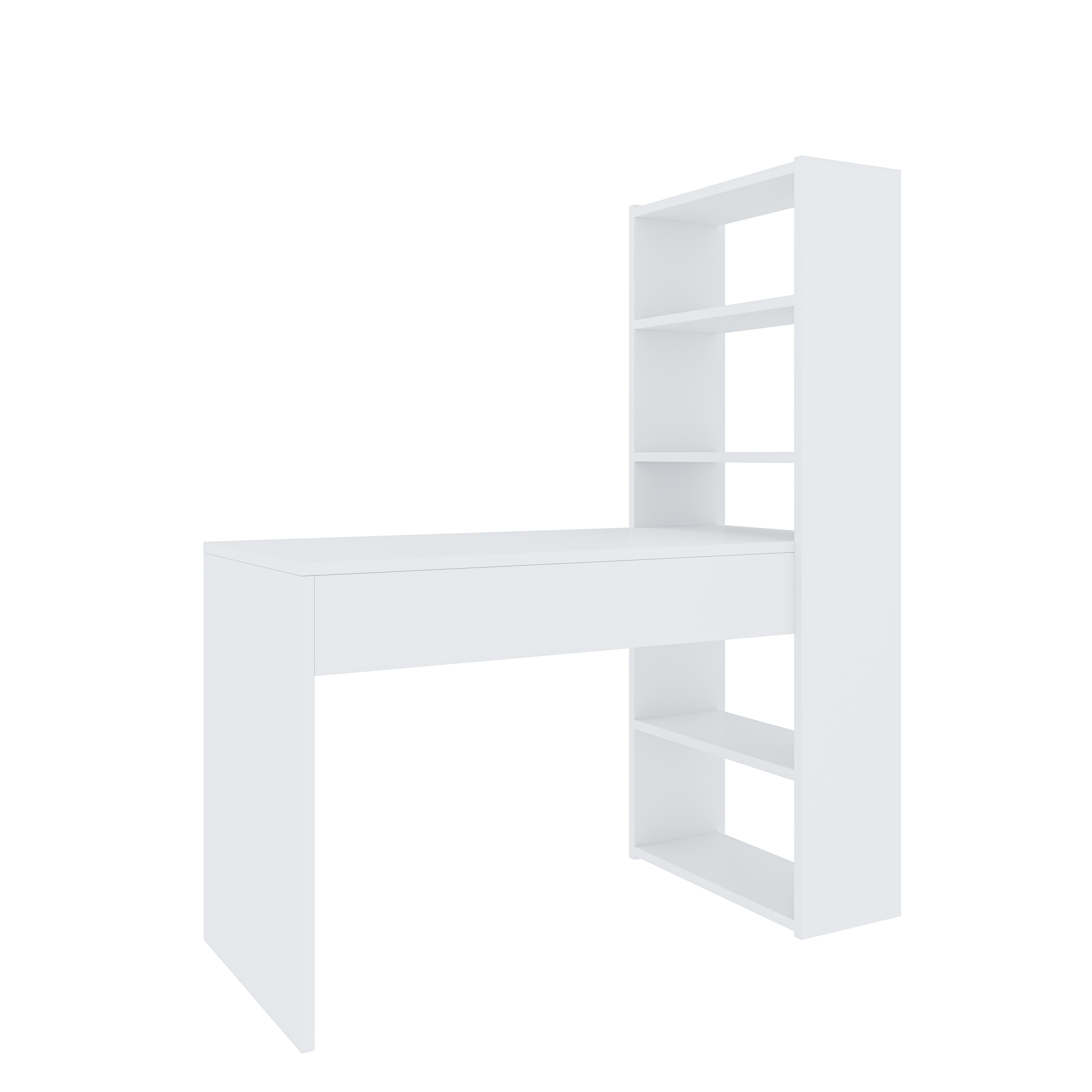 Scrivania Con Libreria Reversibile Salvaspazio Kirkensen Scrittoio Scaffali Laterali Mobile Desk Postazione Pc Da Studio Ufficio Soggiorno Sala Da Pranzo 120 X 144 X 53 Cm Colore Bianco 15 Scrivania Con Libreria Reversibile Salvaspazio Kirkensen Scrittoio Scaffali Laterali Mobile Desk Postazione Pc Da Studio Ufficio Soggiorno Sala Da Pranzo 120 X 144 X 53 Cm Colore Bianco -Armonia Casa AAHKMJXYDAFdJAOAIMEbOAch7w5JgkD56B5b mYl T9Isf4DCJN 5REyQjePMyCh ltBtoxu