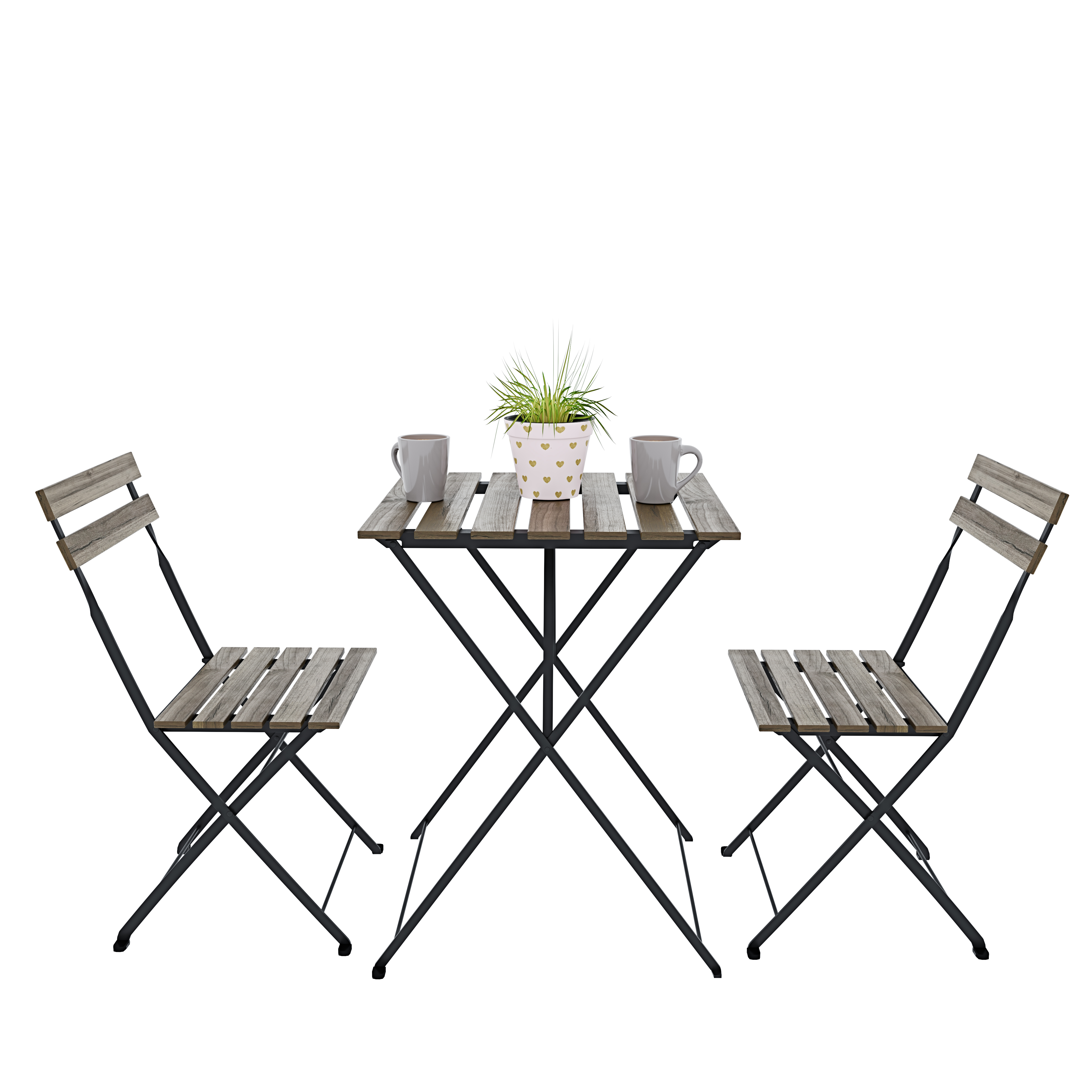 Set Bistrot 2 Sedie Con Tavolino Pieghevole Salvaspazio In Legno Di Acacia E Metallo Salottino Salotto Per Patio Giardino Balcone Veranda Esterno Piscina Terrazzo Arredo Design Semplice Marrone 16 Set Bistrot 2 Sedie Con Tavolino Pieghevole Salvaspazio In Legno Di Acacia E Metallo Salottino Salotto Per Patio Giardino Balcone Veranda Esterno Piscina Terrazzo Arredo Design Semplice Marrone -Giardino di Lusso AAHKMJXYDAFdJAOAIMEbOAch7w5JgkD56B5b mYl T9Isf4DCJN 5REyQjePMyCh ltBtoxu
