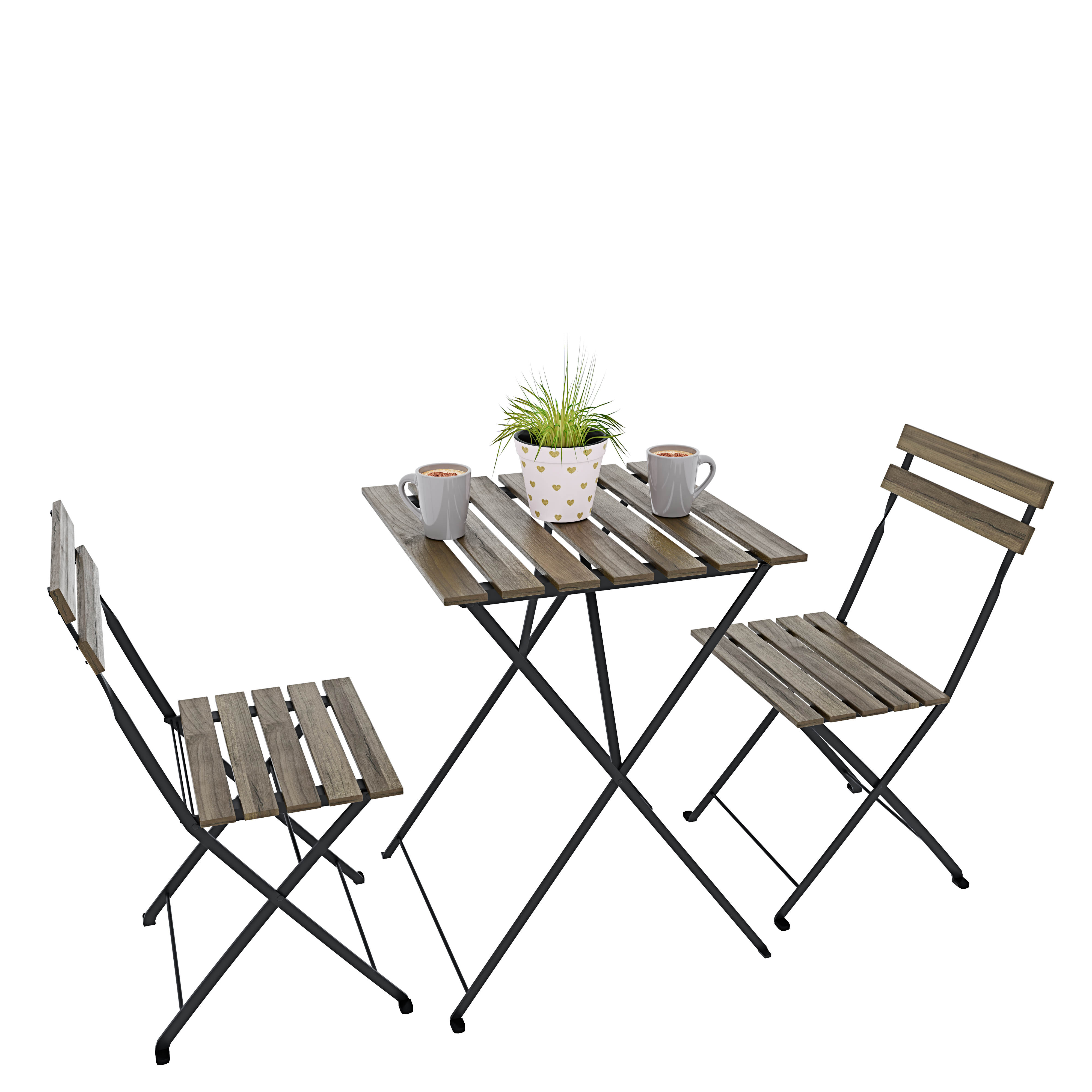 Set Bistrot 2 Sedie Con Tavolino Pieghevole Salvaspazio In Legno Di Acacia E Metallo Salottino Salotto Per Patio Giardino Balcone Veranda Esterno Piscina Terrazzo Arredo Design Semplice Marrone 17 Set Bistrot 2 Sedie Con Tavolino Pieghevole Salvaspazio In Legno Di Acacia E Metallo Salottino Salotto Per Patio Giardino Balcone Veranda Esterno Piscina Terrazzo Arredo Design Semplice Marrone -Giardino di Lusso AAHKMJXYDAFdJAOAIMEbOAch7w5JgkD56B5b mYl T9Isf4DCJN 5REyQjePMyCh ltBtoxu K2IyffEGxn06n8G2otkwQqAh6oYsEfpMljfGUnc0JkRFKWIK0UXFIw hy4=