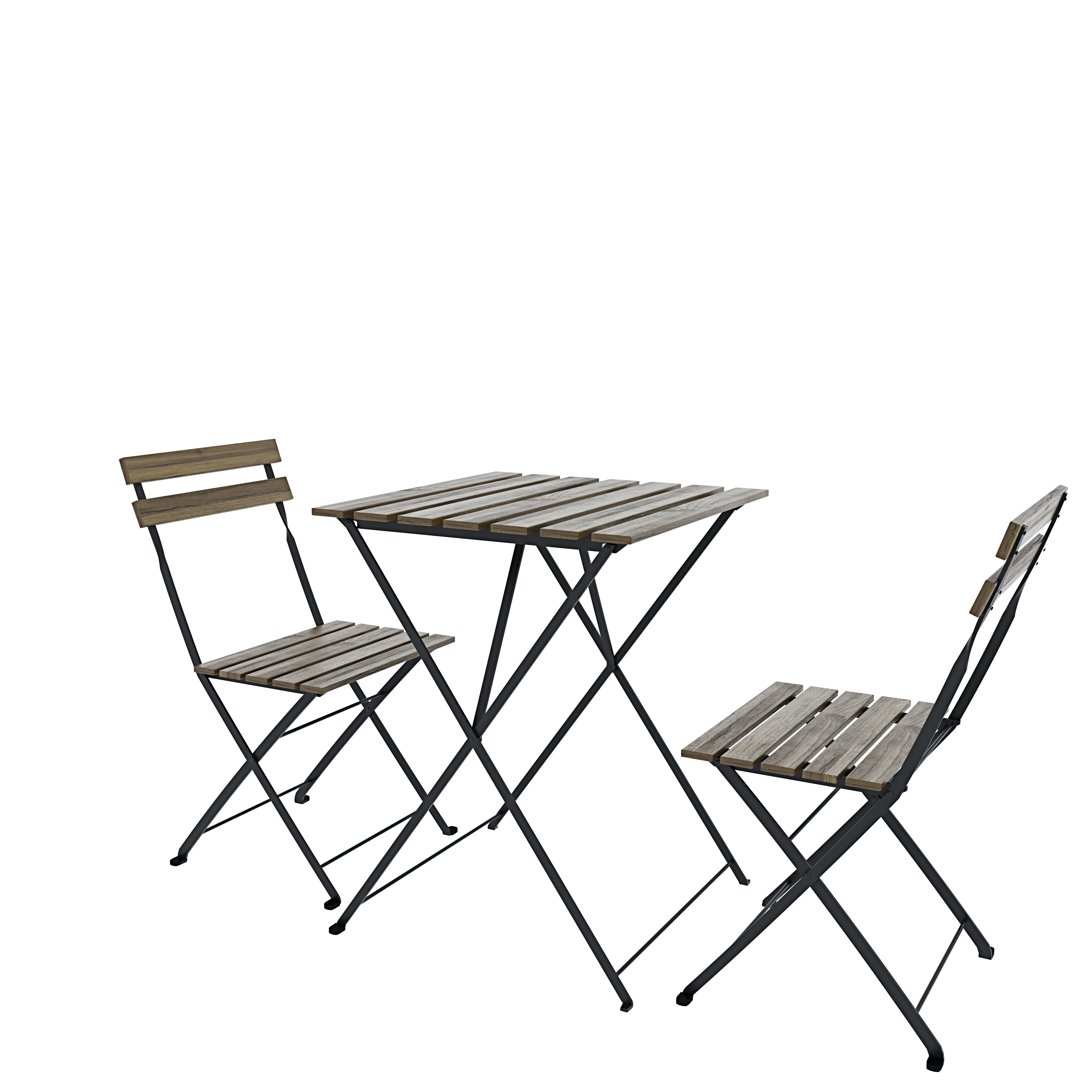 Set Bistrot 2 Sedie Con Tavolino Pieghevole Salvaspazio In Legno Di Acacia E Metallo Salottino Salotto Per Patio Giardino Balcone Veranda Esterno Piscina Terrazzo Arredo Design Semplice Marrone 18 Set Bistrot 2 Sedie Con Tavolino Pieghevole Salvaspazio In Legno Di Acacia E Metallo Salottino Salotto Per Patio Giardino Balcone Veranda Esterno Piscina Terrazzo Arredo Design Semplice Marrone -Giardino di Lusso AAHKMJXYDAFdJAOAIMEbOAch7w5JgkD56B5b mYl T9Isf4DCJN 5REyQjePMyCh ltBtoxu