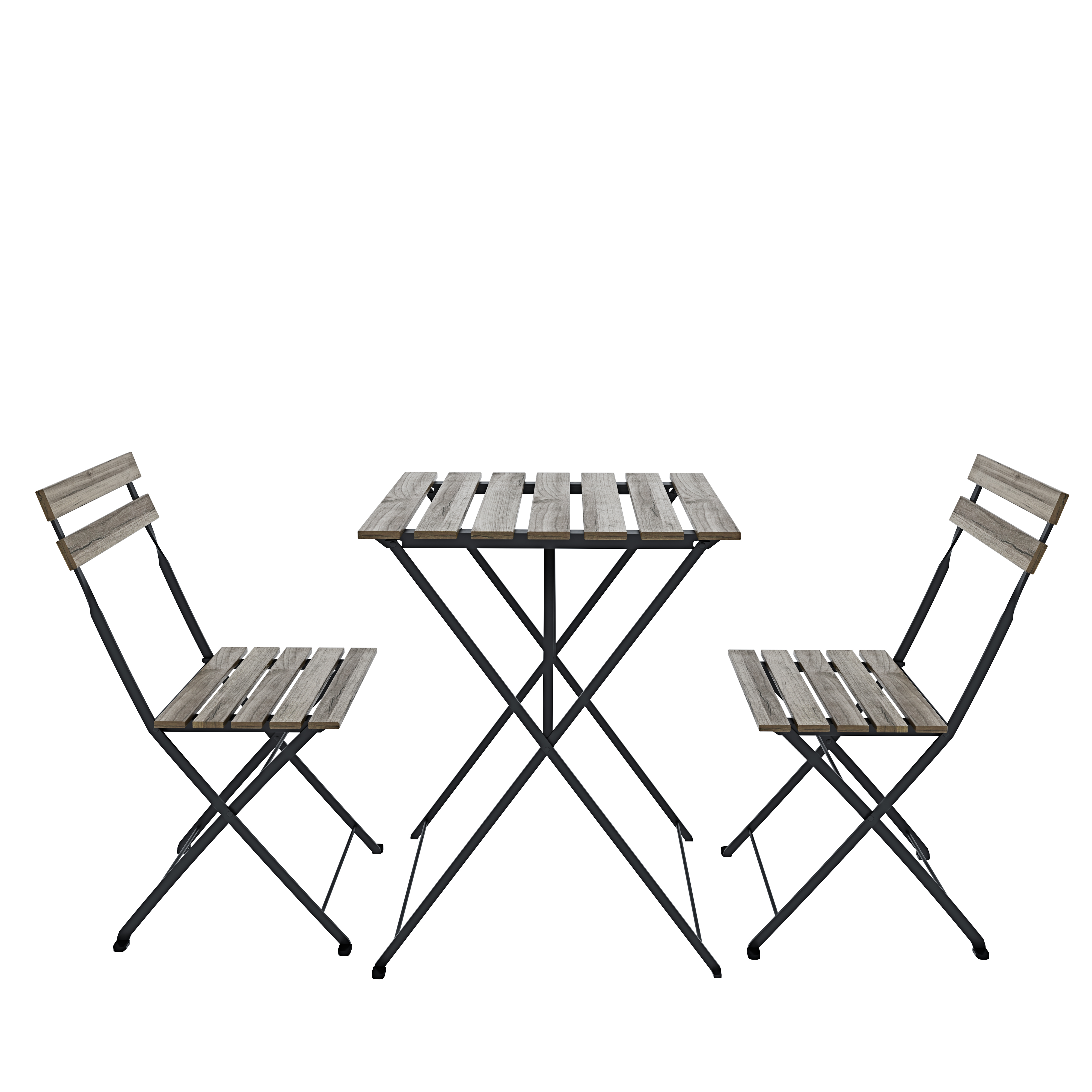Set Bistrot 2 Sedie Con Tavolino Pieghevole Salvaspazio In Legno Di Acacia E Metallo Salottino Salotto Per Patio Giardino Balcone Veranda Esterno Piscina Terrazzo Arredo Design Semplice Marrone 19 Set Bistrot 2 Sedie Con Tavolino Pieghevole Salvaspazio In Legno Di Acacia E Metallo Salottino Salotto Per Patio Giardino Balcone Veranda Esterno Piscina Terrazzo Arredo Design Semplice Marrone -Giardino di Lusso AAHKMJXYDAFdJAOAIMEbOAch7w5JgkD56B5b mYl T9Isf4DCJN 5REyQjePMyCh ltBtoxu