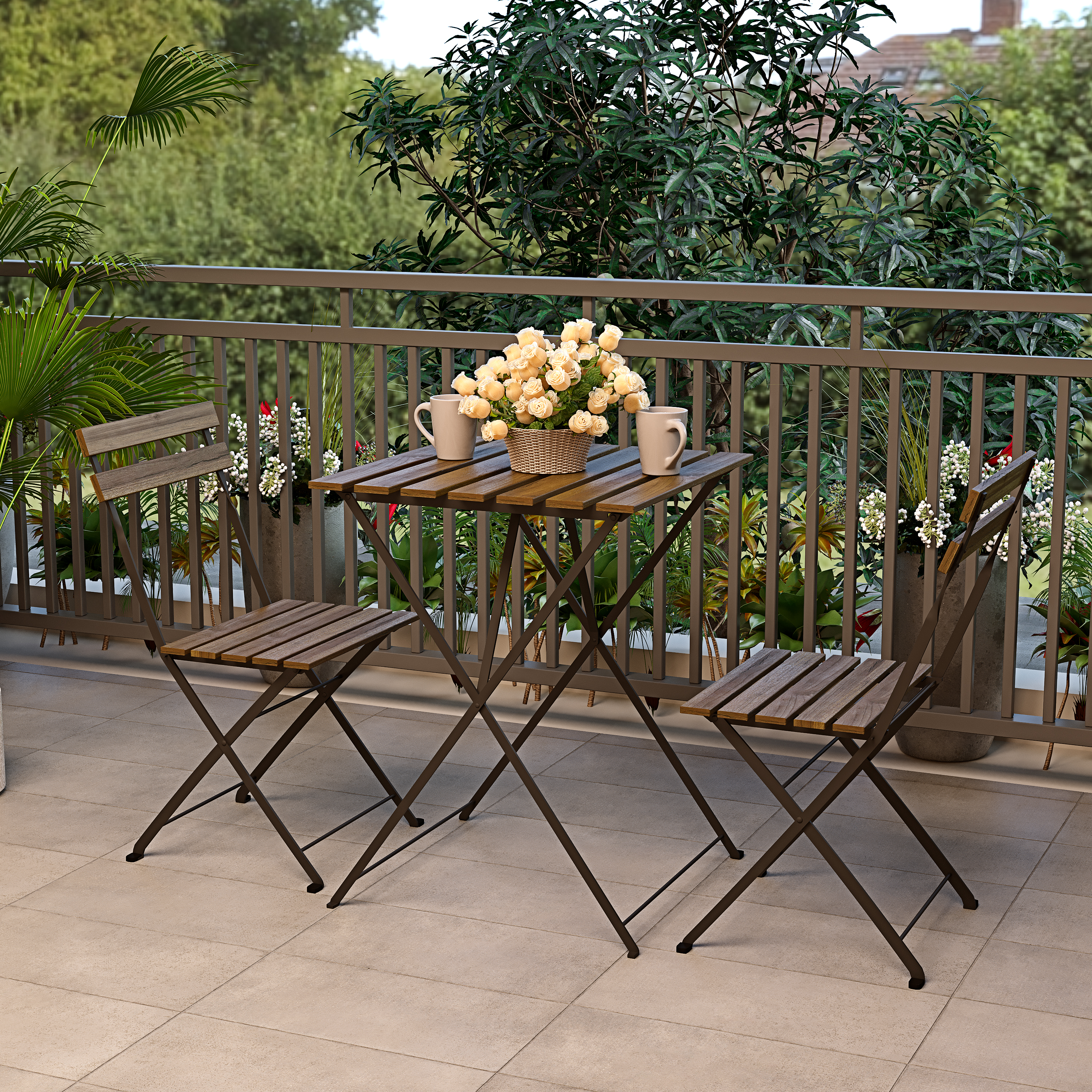 Set Bistrot 2 Sedie Con Tavolino Pieghevole Salvaspazio In Legno Di Acacia E Metallo Salottino Salotto Per Patio Giardino Balcone Veranda Esterno Piscina Terrazzo Arredo Design Semplice Marrone 14 Set Bistrot 2 Sedie Con Tavolino Pieghevole Salvaspazio In Legno Di Acacia E Metallo Salottino Salotto Per Patio Giardino Balcone Veranda Esterno Piscina Terrazzo Arredo Design Semplice Marrone -Giardino di Lusso AAHKMJXYDAFdJAOAIMEbOAch7w5JgkD56B5b mYl T9Isf4DCJN 5REyQjePMyCh ltBtoxu K2IyffEGxn06n8G2otkwQqAh6oYsEfpMljfGXjV6f 5cfq6d4gwZsl8mv4=