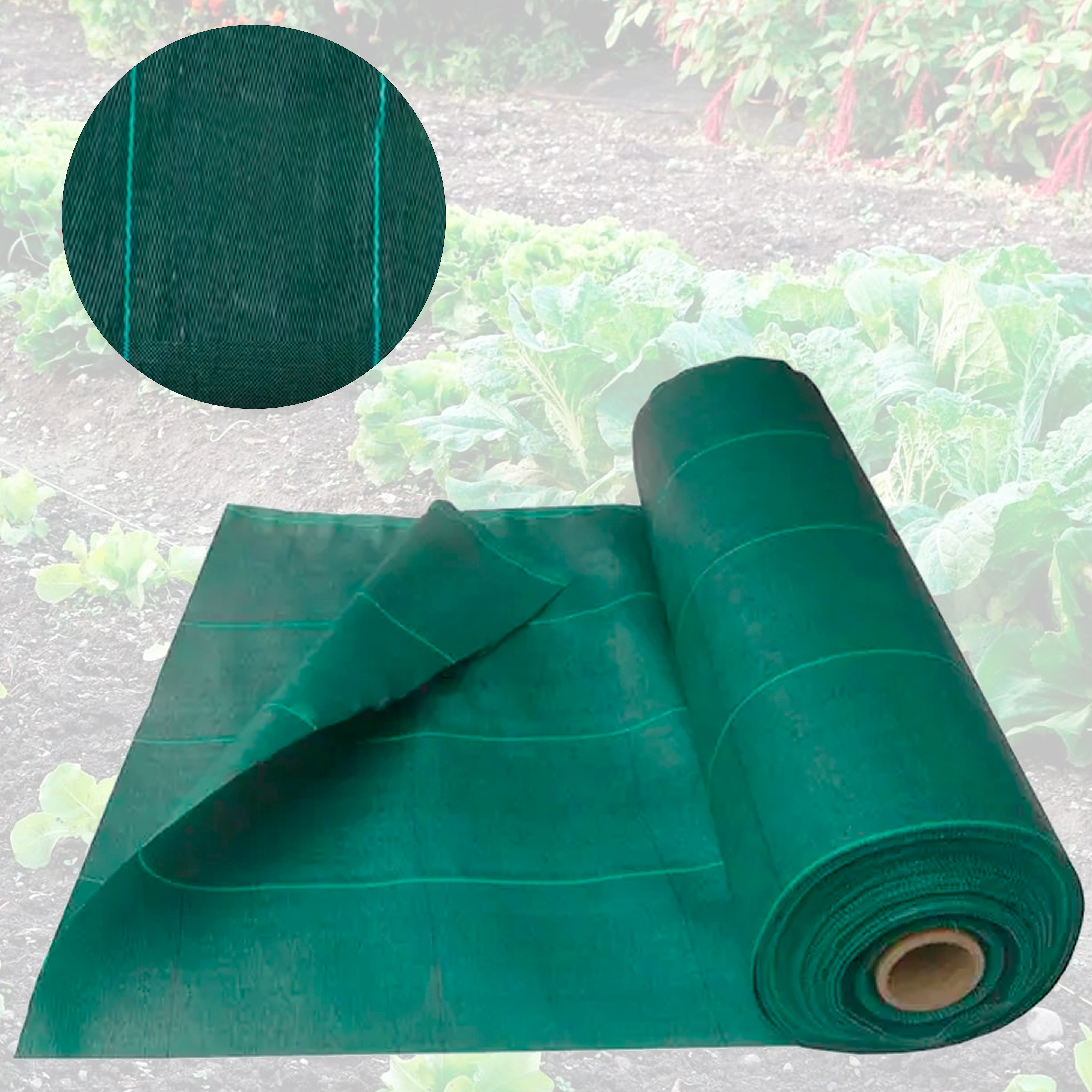 Telo Pacciamatura In Rotoli 90gr/mq Anti Erbacce Pacciamante Per Orto Giardino Elevata Stabilizzazione Raggi UV Permeabile Drenante Copertura Terreno Antialga Calpestabile (H 52 Cm X 25 M, Verde) 14 Telo Pacciamatura In Rotoli 90gr/mq Anti Erbacce Pacciamante Per Orto Giardino Elevata Stabilizzazione Raggi UV Permeabile Drenante Copertura Terreno Antialga Calpestabile (H 52 Cm X 25 M, Verde) -Negozio al dettaglio Piante Casa AAHKMJXYDAFdJAOAIMEbOAch7w5JgkD56B5b mYl T9Isf4DCJN 5REyQjePMyCh ltBtoxu