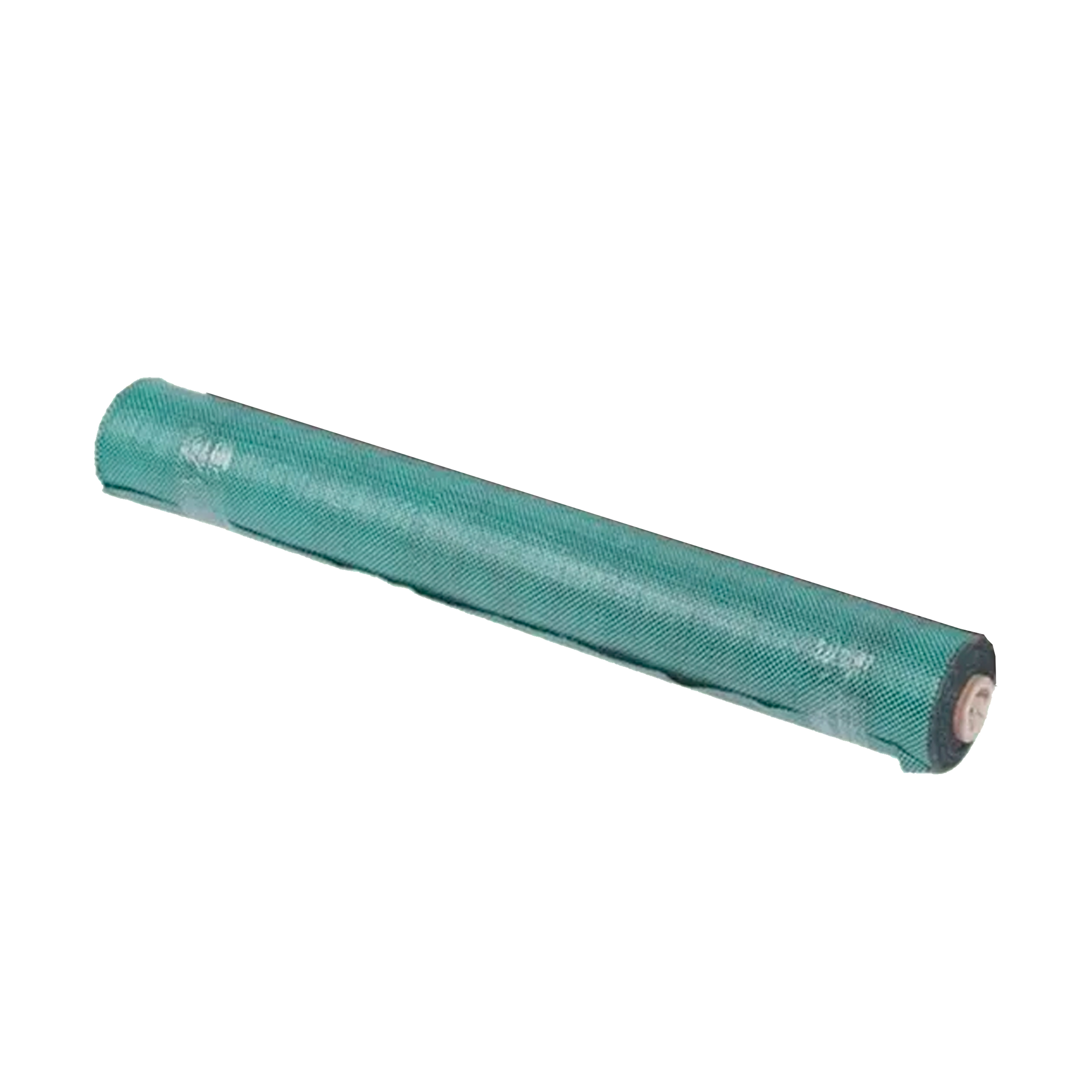 Telo Pacciamatura In Rotoli 90gr/mq Anti Erbacce Pacciamante Per Orto Giardino Elevata Stabilizzazione Raggi UV Permeabile Drenante Copertura Terreno Antialga Calpestabile (H 52 Cm X 25 M, Verde) 13 Telo Pacciamatura In Rotoli 90gr/mq Anti Erbacce Pacciamante Per Orto Giardino Elevata Stabilizzazione Raggi UV Permeabile Drenante Copertura Terreno Antialga Calpestabile (H 52 Cm X 25 M, Verde) -Negozio al dettaglio Piante Casa AAHKMJXYDAFdJAOAIMEbOAch7w5JgkD56B5b mYl T9Isf4DCJN 5REyQjePMyCh ltBtoxu