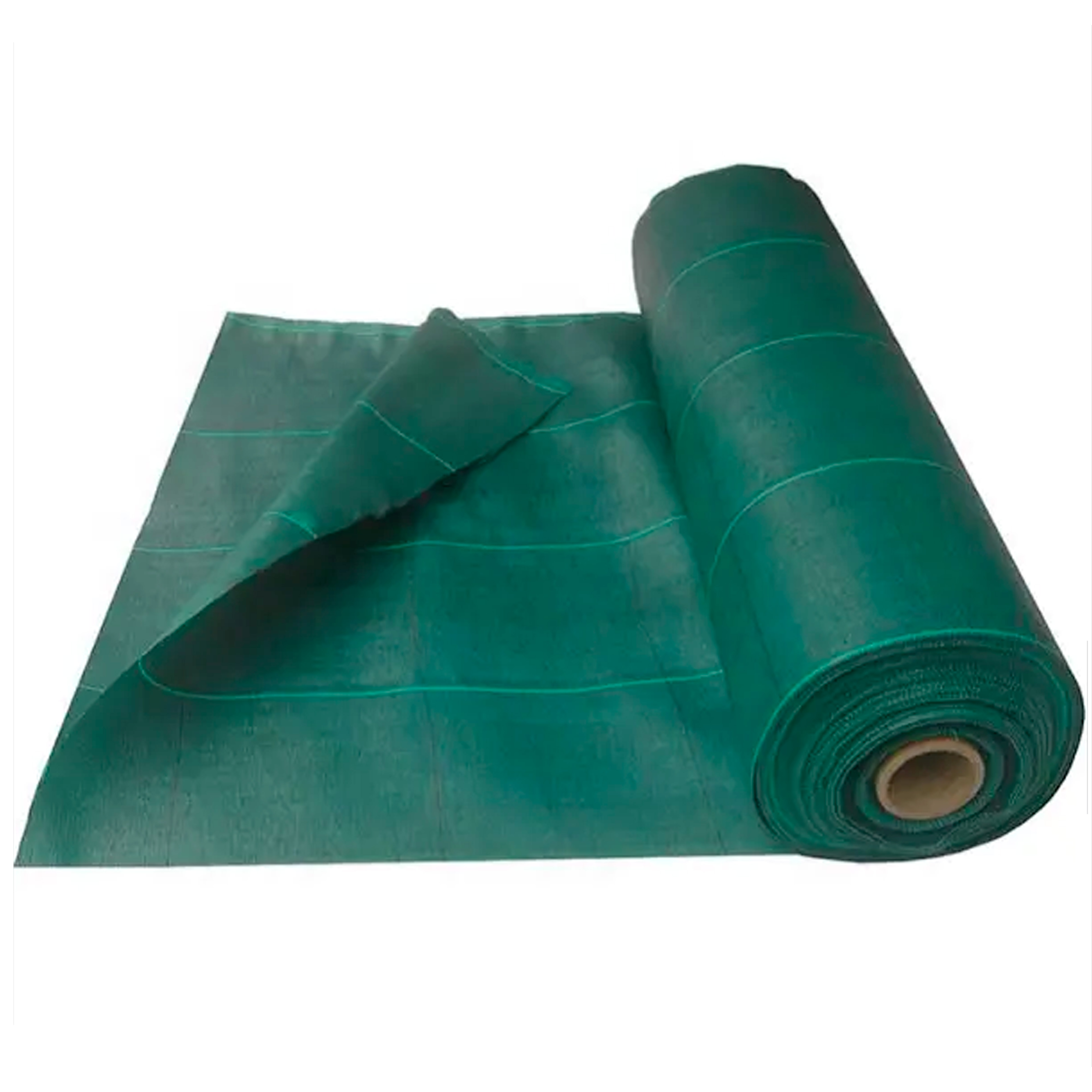 Telo Pacciamatura In Rotoli 90gr/mq Anti Erbacce Pacciamante Per Orto Giardino Elevata Stabilizzazione Raggi UV Permeabile Drenante Copertura Terreno Antialga Calpestabile (H 52 Cm X 25 M, Verde) 10 Telo Pacciamatura In Rotoli 90gr/mq Anti Erbacce Pacciamante Per Orto Giardino Elevata Stabilizzazione Raggi UV Permeabile Drenante Copertura Terreno Antialga Calpestabile (H 52 Cm X 25 M, Verde) -Negozio al dettaglio Piante Casa AAHKMJXYDAFdJAOAIMEbOAch7w5JgkD56B5b mYl T9Isf4DCJN 5REyQjePMyCh ltBtoxu