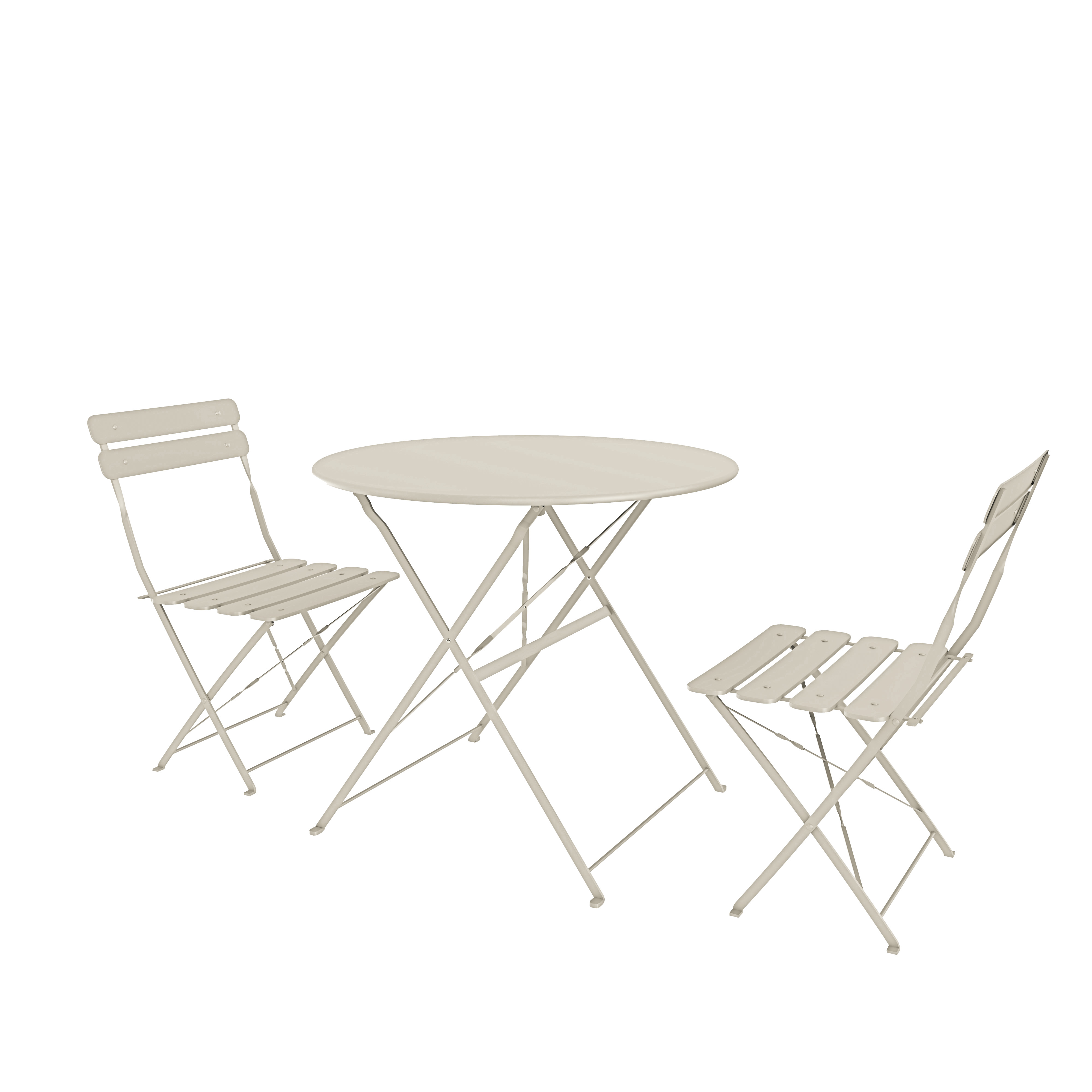 Set Bistrot 2 Sedie Con Tavolino Pieghevole Salvaspazio Salottino Salotto In Acciaio Per Patio Giardino Balcone Veranda Esterno Piscina Terrazzo Arredo Design Retro Industrial Beige 12 Set Bistrot 2 Sedie Con Tavolino Pieghevole Salvaspazio Salottino Salotto In Acciaio Per Patio Giardino Balcone Veranda Esterno Piscina Terrazzo Arredo Design Retro Industrial Beige -Giardino di Lusso AAHKMJXYDAFdJAOAIMEbOAch7w5JgkD56B5b mYl T9Isf4DCJN 5REyQjePMyCh ltBtoxu