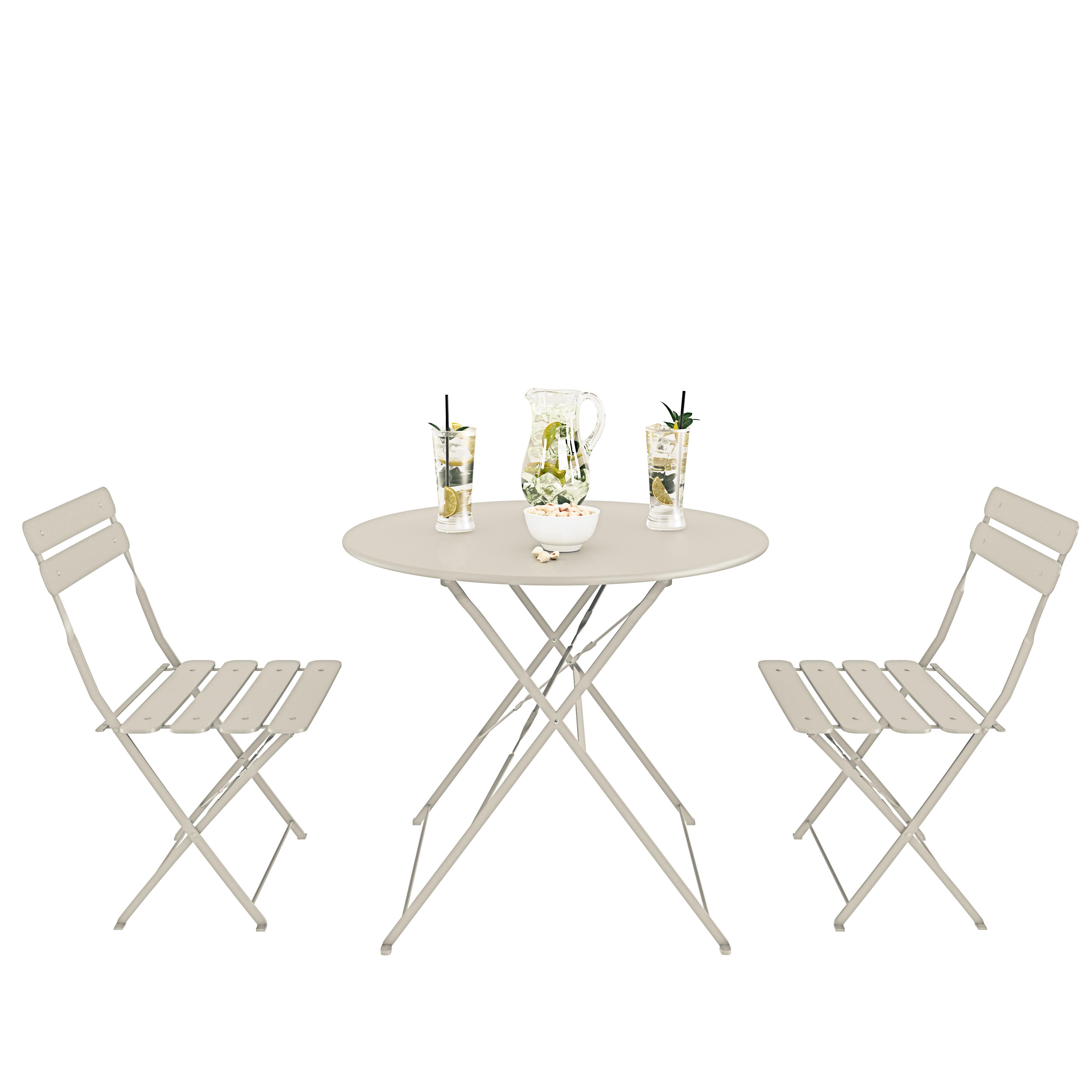 Set Bistrot 2 Sedie Con Tavolino Pieghevole Salvaspazio Salottino Salotto In Acciaio Per Patio Giardino Balcone Veranda Esterno Piscina Terrazzo Arredo Design Retro Industrial Beige 14 Set Bistrot 2 Sedie Con Tavolino Pieghevole Salvaspazio Salottino Salotto In Acciaio Per Patio Giardino Balcone Veranda Esterno Piscina Terrazzo Arredo Design Retro Industrial Beige -Giardino di Lusso AAHKMJXYDAFdJAOAIMEbOAch7w5JgkD56B5b mYl T9Isf4DCJN 5REyQjePMyCh ltBtoxu