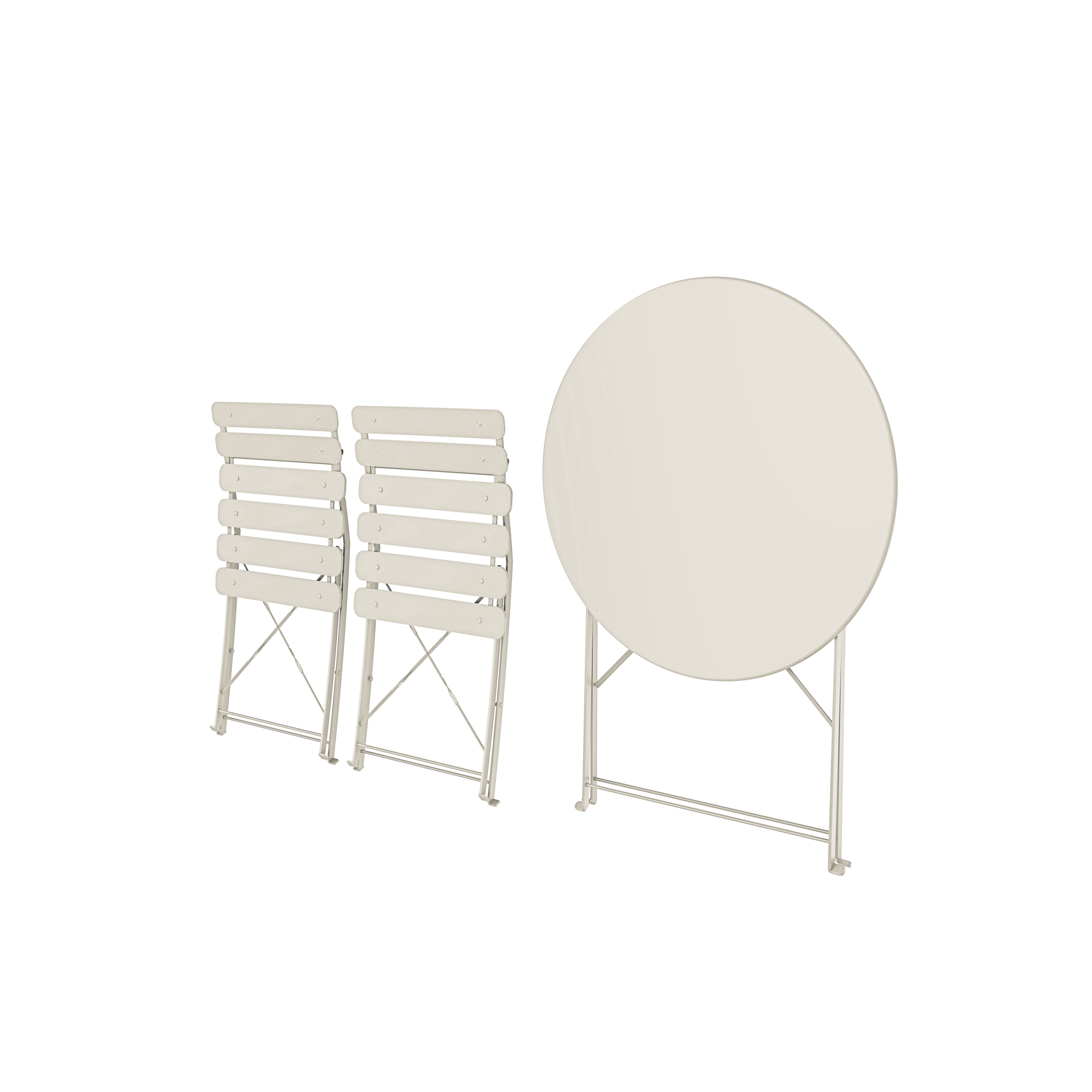Set Bistrot 2 Sedie Con Tavolino Pieghevole Salvaspazio Salottino Salotto In Acciaio Per Patio Giardino Balcone Veranda Esterno Piscina Terrazzo Arredo Design Retro Industrial Beige 15 Set Bistrot 2 Sedie Con Tavolino Pieghevole Salvaspazio Salottino Salotto In Acciaio Per Patio Giardino Balcone Veranda Esterno Piscina Terrazzo Arredo Design Retro Industrial Beige -Giardino di Lusso AAHKMJXYDAFdJAOAIMEbOAch7w5JgkD56B5b mYl T9Isf4DCJN 5REyQjePMyCh ltBtoxu