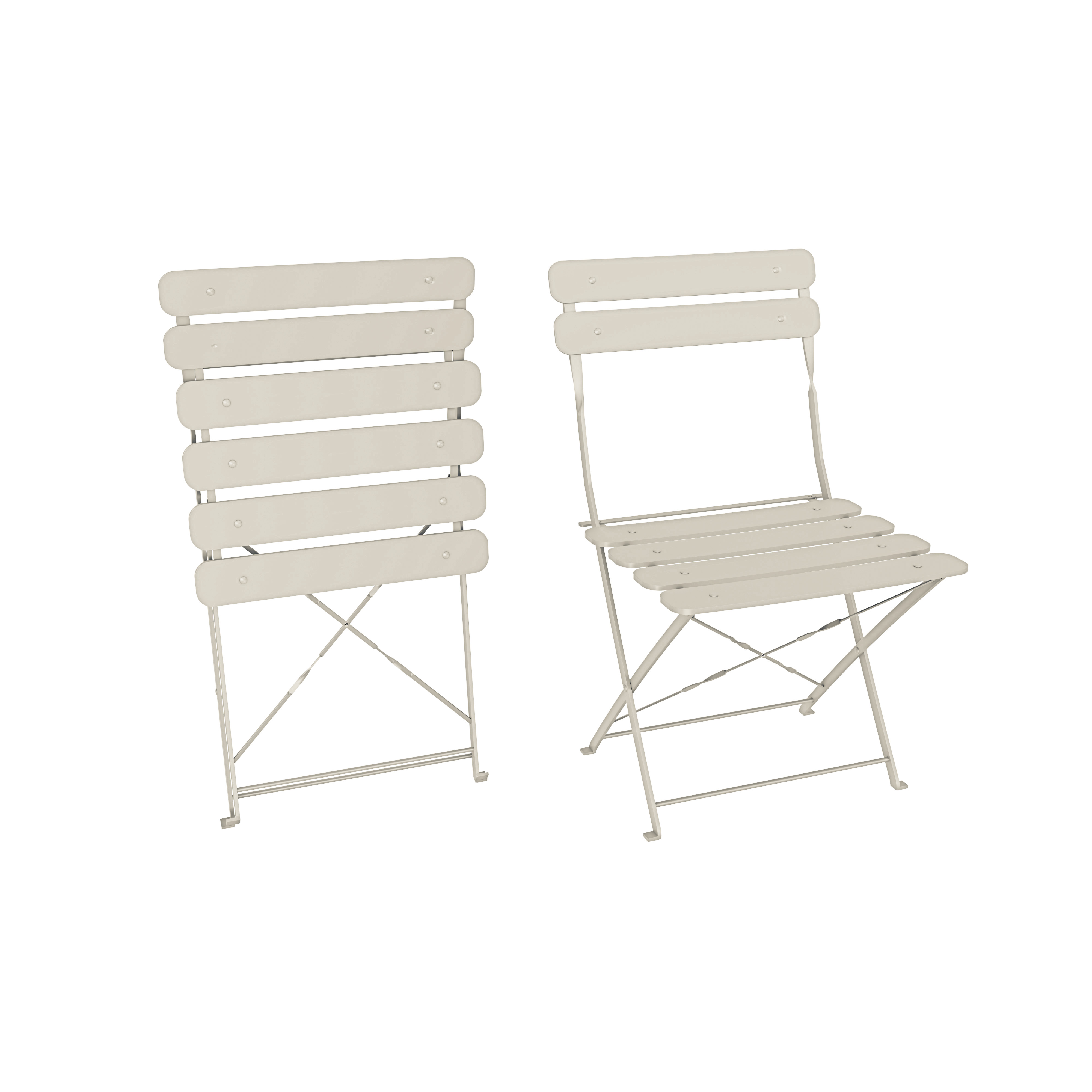 Set Bistrot 2 Sedie Con Tavolino Pieghevole Salvaspazio Salottino Salotto In Acciaio Per Patio Giardino Balcone Veranda Esterno Piscina Terrazzo Arredo Design Retro Industrial Beige 16 Set Bistrot 2 Sedie Con Tavolino Pieghevole Salvaspazio Salottino Salotto In Acciaio Per Patio Giardino Balcone Veranda Esterno Piscina Terrazzo Arredo Design Retro Industrial Beige -Giardino di Lusso AAHKMJXYDAFdJAOAIMEbOAch7w5JgkD56B5b mYl T9Isf4DCJN 5REyQjePMyCh ltBtoxu K2IyffEGxn06n8G2otkwQqAh6oYsEfpMljfGX 1CymB6ZSEccJmuRA22iA=