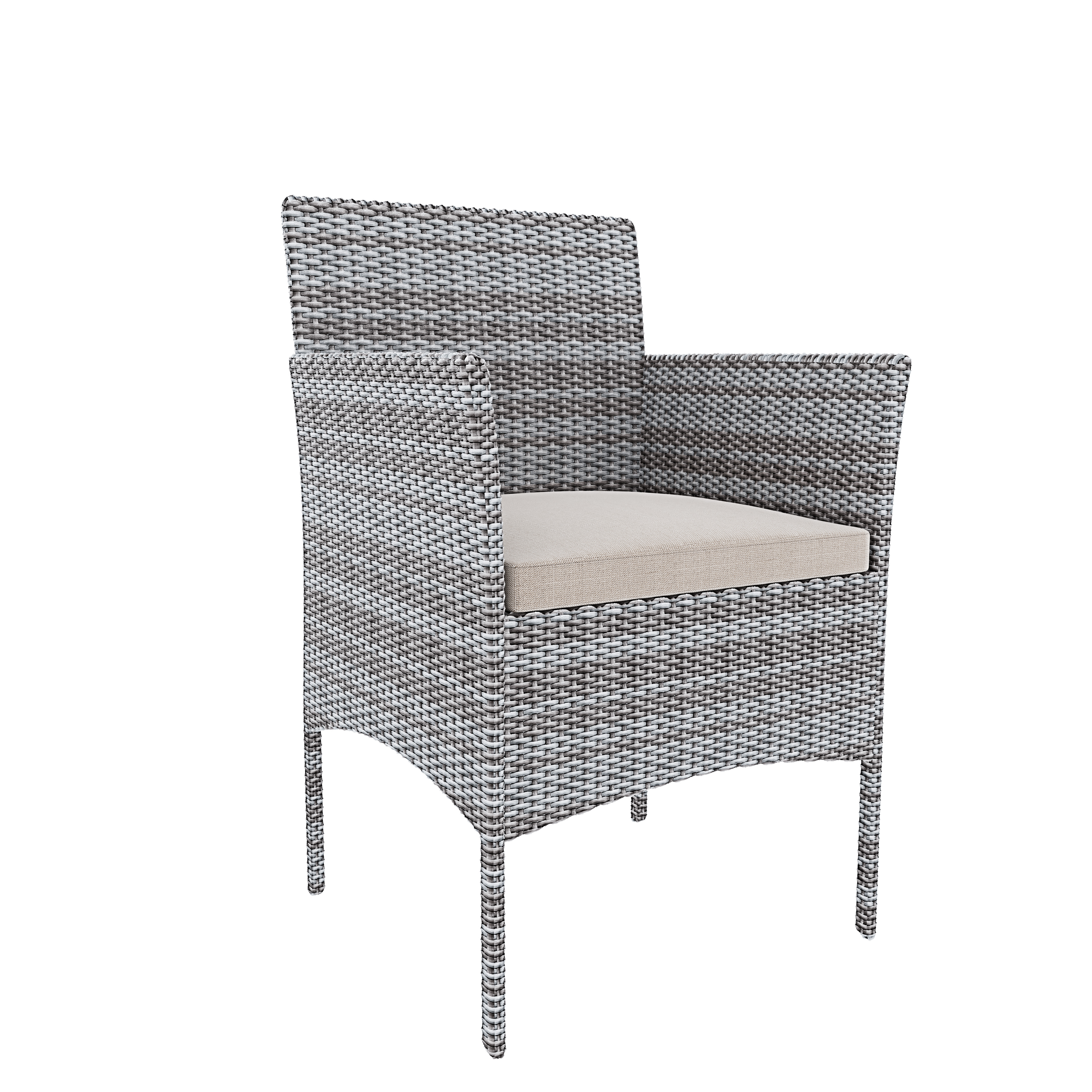 Arreditaly Set Di Mobili Da Giardino Salotto Salottino In Rattan 4 Posti Con Tavolino E Ripiano In Vetro 2 Poltrone E Divano 2 Posti Per Giardino Esterno Piscina Cuscini Sfoderabili (Grigio) 18 Arreditaly Set Di Mobili Da Giardino Salotto Salottino In Rattan 4 Posti Con Tavolino E Ripiano In Vetro 2 Poltrone E Divano 2 Posti Per Giardino Esterno Piscina Cuscini Sfoderabili (Grigio) -Giardino di Lusso AAHKMJXYDAFdJAOAIMEbOAch7w5JgkD56B5b mYl T9Isf4DCJN 5REyQjePMyCh ltBtoxu