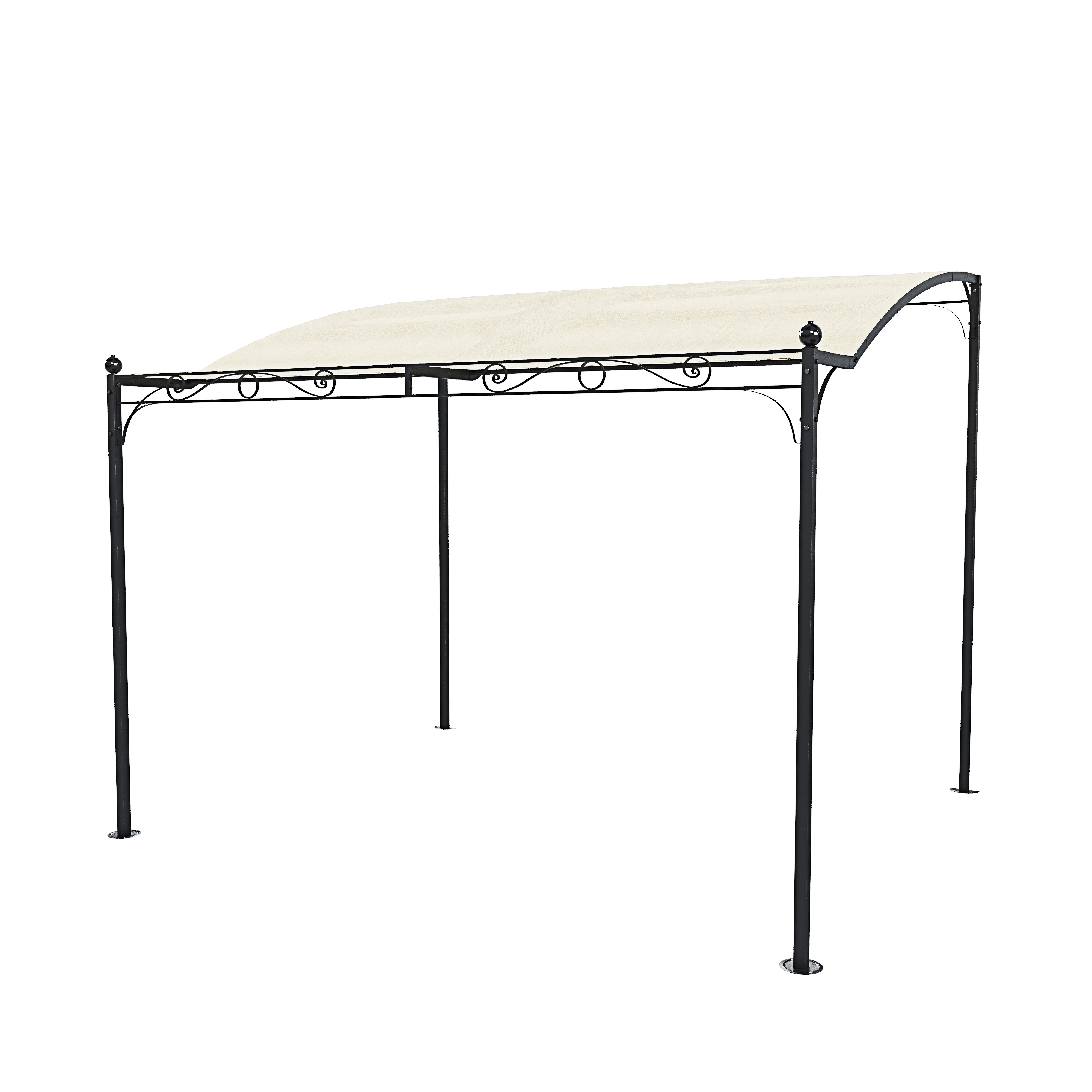 Gazebo Pergolato Pergola Da Giardino Struttura In Acciaio E Tettuccio Telo In Tessuto Tenda Tettoia Ombrellone Tendone Parasole Da Esterno Terrazzo Balcone Piscina Fiere Hanalei 3 X 2.5 X 2.4 M Beige 10 Gazebo Pergolato Pergola Da Giardino Struttura In Acciaio E Tettuccio Telo In Tessuto Tenda Tettoia Ombrellone Tendone Parasole Da Esterno Terrazzo Balcone Piscina Fiere Hanalei 3 X 2.5 X 2.4 M Beige -Vendite VIDAXL AAHKMJXYDAFdJAOAIMEbOAch7w5JgkD56B5b mYl T9Isf4DCJN 5REyQjePMyCh ltBtoxu K2IyffEGxn06n8G2otkwQqAh6oYsEfpMljfGZ grlbDZLfoG2RdWnWfnQg=