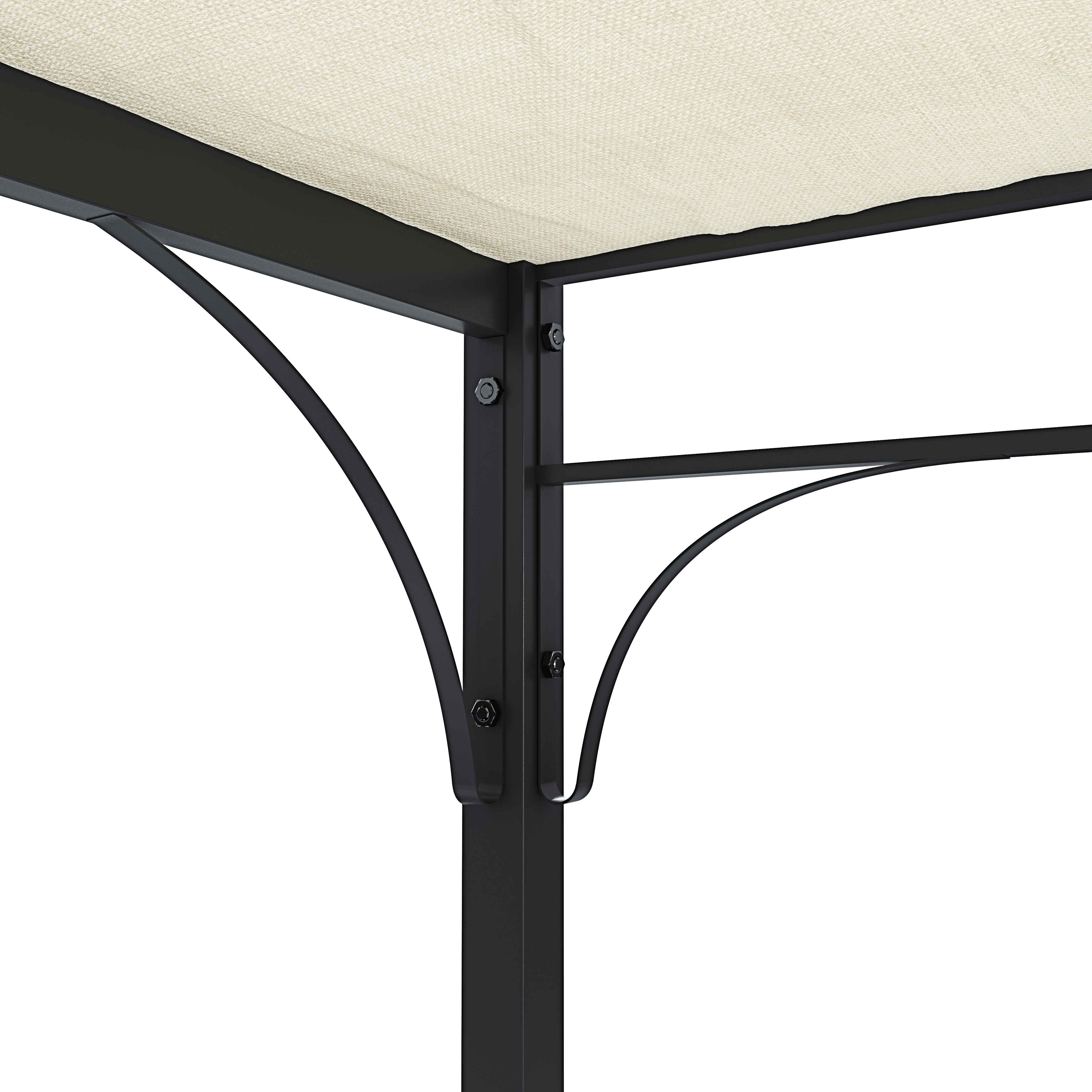 Gazebo Pergolato Pergola Da Giardino Struttura In Acciaio E Tettuccio Telo In Tessuto Tenda Tettoia Ombrellone Tendone Parasole Da Esterno Terrazzo Balcone Piscina Fiere Hanalei 3 X 2.5 X 2.4 M Beige 16 Gazebo Pergolato Pergola Da Giardino Struttura In Acciaio E Tettuccio Telo In Tessuto Tenda Tettoia Ombrellone Tendone Parasole Da Esterno Terrazzo Balcone Piscina Fiere Hanalei 3 X 2.5 X 2.4 M Beige -Vendite VIDAXL AAHKMJXYDAFdJAOAIMEbOAch7w5JgkD56B5b mYl T9Isf4DCJN 5REyQjePMyCh ltBtoxu K2IyffEGxn06n8G2otkwQqAh6oYsEfpMljfGS71Zz9vVGpYZ1Z2S9K 3J0=