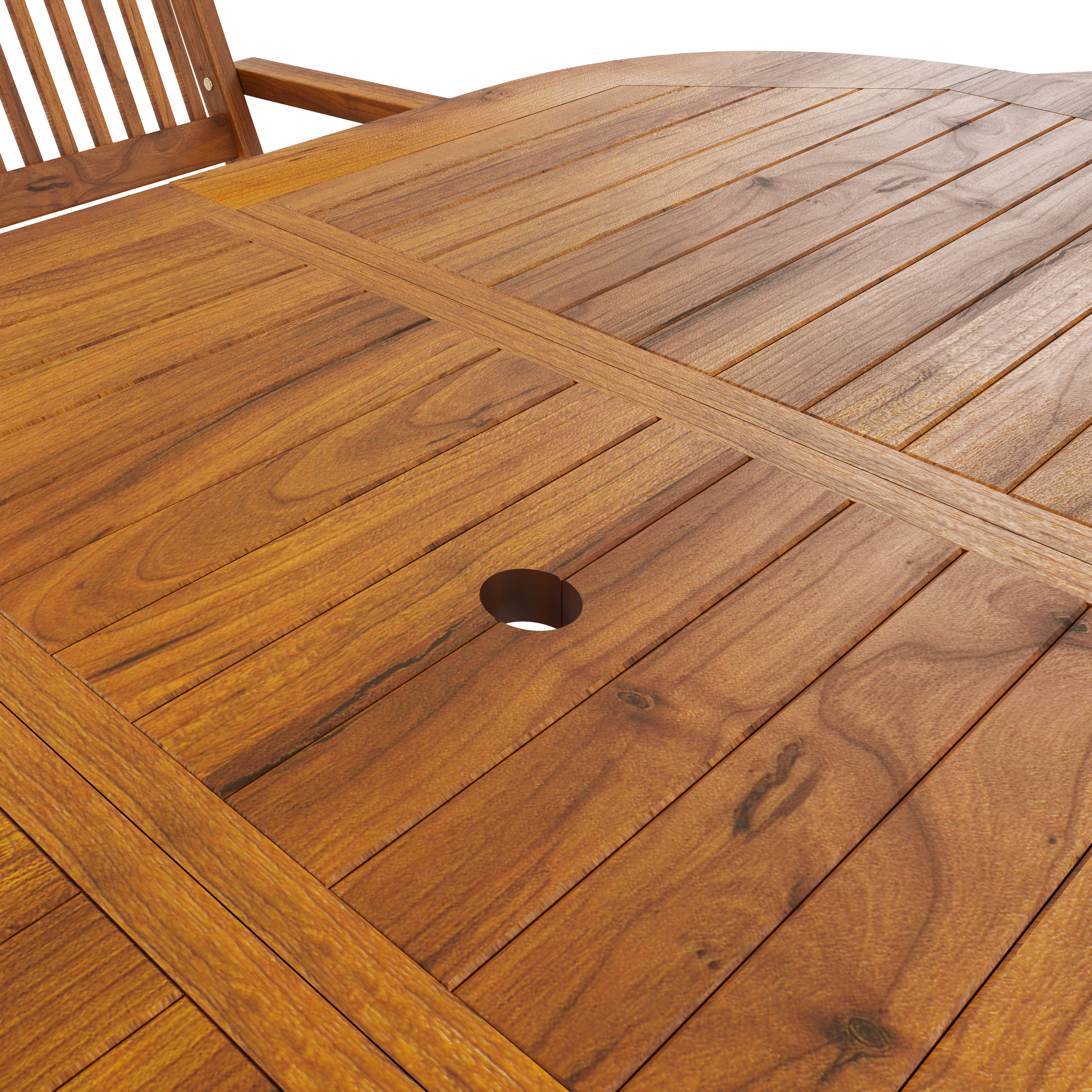 Set Da Pranzo Da Giardino Esterno 6 Sedie 1 Tavolo 6 Posti Pieghevole Portatile In Legno Naturale Massello Di Acacia Mobili Da Pranzo Terrazzo Balcone Piscina Veranda Patio Camping 160 X 85 X 74 Cm 14 Set Da Pranzo Da Giardino Esterno 6 Sedie 1 Tavolo 6 Posti Pieghevole Portatile In Legno Naturale Massello Di Acacia Mobili Da Pranzo Terrazzo Balcone Piscina Veranda Patio Camping 160 X 85 X 74 Cm -Giardino di Lusso AAHKMJXYDAFdJAOAIMEbOAch7w5JgkD56B5b mYl T9Isf4DCJN 5REyQjePMyCh ltBtoxu