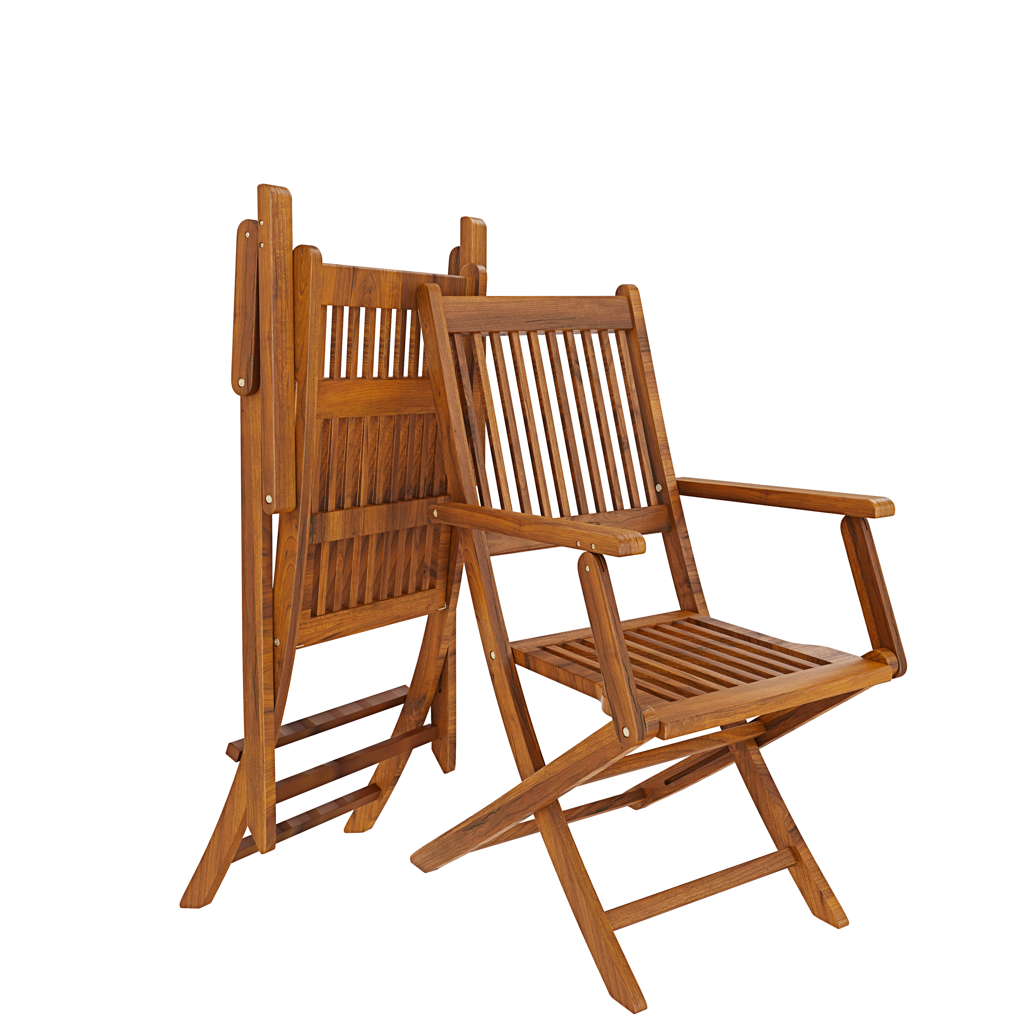 Set Da Pranzo Da Giardino Esterno 6 Sedie 1 Tavolo 6 Posti Pieghevole Portatile In Legno Naturale Massello Di Acacia Mobili Da Pranzo Terrazzo Balcone Piscina Veranda Patio Camping 160 X 85 X 74 Cm 17 Set Da Pranzo Da Giardino Esterno 6 Sedie 1 Tavolo 6 Posti Pieghevole Portatile In Legno Naturale Massello Di Acacia Mobili Da Pranzo Terrazzo Balcone Piscina Veranda Patio Camping 160 X 85 X 74 Cm -Giardino di Lusso AAHKMJXYDAFdJAOAIMEbOAch7w5JgkD56B5b mYl T9Isf4DCJN 5REyQjePMyCh ltBtoxu K2IyffEGxn06n8G2otkwQqAh6oYsEfpMljfGeIHI9N1FDYCdlSNON VFr0=