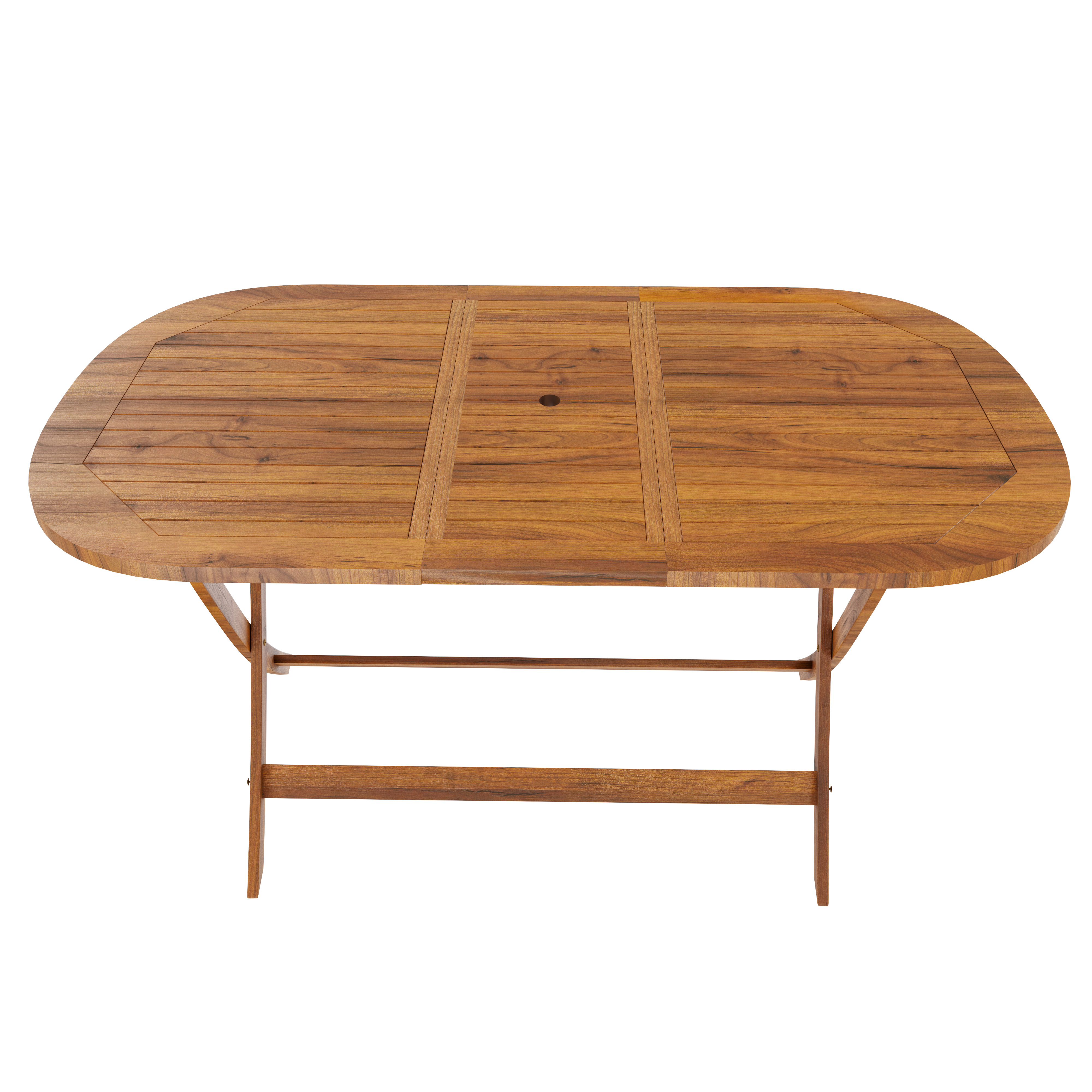 Set Da Pranzo Da Giardino Esterno 6 Sedie 1 Tavolo 6 Posti Pieghevole Portatile In Legno Naturale Massello Di Acacia Mobili Da Pranzo Terrazzo Balcone Piscina Veranda Patio Camping 160 X 85 X 74 Cm 16 Set Da Pranzo Da Giardino Esterno 6 Sedie 1 Tavolo 6 Posti Pieghevole Portatile In Legno Naturale Massello Di Acacia Mobili Da Pranzo Terrazzo Balcone Piscina Veranda Patio Camping 160 X 85 X 74 Cm -Giardino di Lusso AAHKMJXYDAFdJAOAIMEbOAch7w5JgkD56B5b mYl T9Isf4DCJN 5REyQjePMyCh ltBtoxu