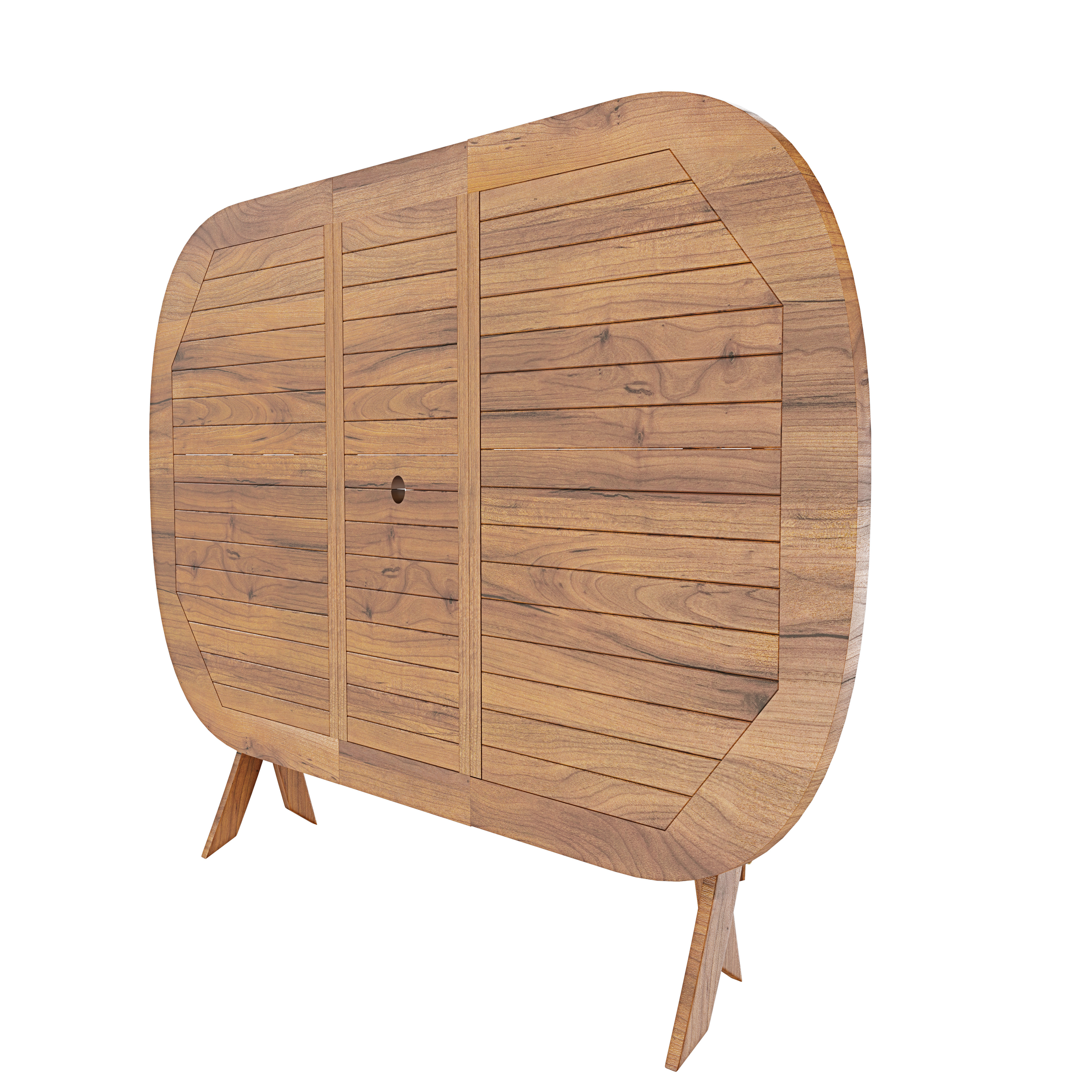 Set Da Pranzo Da Giardino Esterno 6 Sedie 1 Tavolo 6 Posti Pieghevole Portatile In Legno Naturale Massello Di Acacia Mobili Da Pranzo Terrazzo Balcone Piscina Veranda Patio Camping 160 X 85 X 74 Cm 18 Set Da Pranzo Da Giardino Esterno 6 Sedie 1 Tavolo 6 Posti Pieghevole Portatile In Legno Naturale Massello Di Acacia Mobili Da Pranzo Terrazzo Balcone Piscina Veranda Patio Camping 160 X 85 X 74 Cm -Giardino di Lusso AAHKMJXYDAFdJAOAIMEbOAch7w5JgkD56B5b mYl T9Isf4DCJN 5REyQjePMyCh ltBtoxu