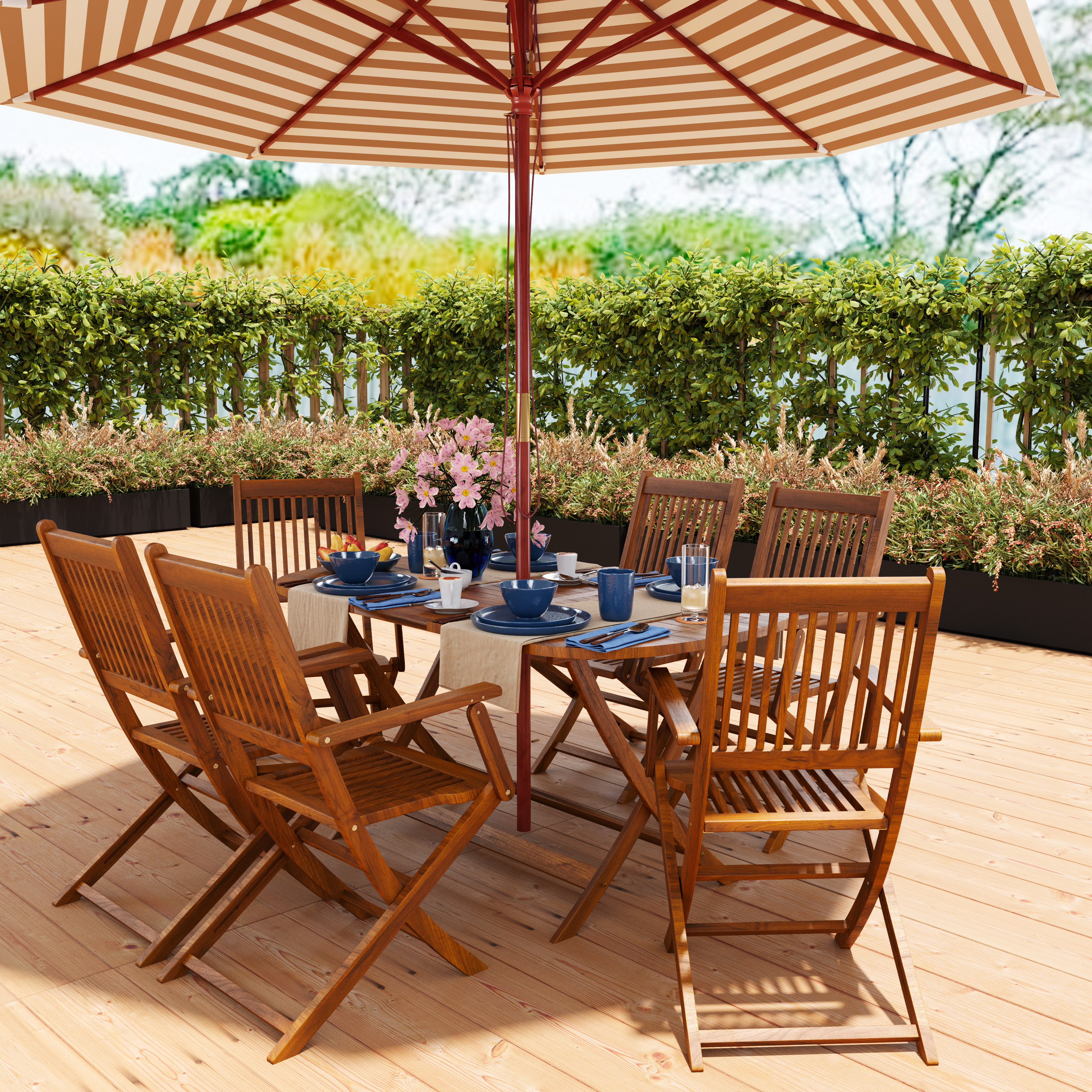 Set Da Pranzo Da Giardino Esterno 6 Sedie 1 Tavolo 6 Posti Pieghevole Portatile In Legno Naturale Massello Di Acacia Mobili Da Pranzo Terrazzo Balcone Piscina Veranda Patio Camping 160 X 85 X 74 Cm 13 Set Da Pranzo Da Giardino Esterno 6 Sedie 1 Tavolo 6 Posti Pieghevole Portatile In Legno Naturale Massello Di Acacia Mobili Da Pranzo Terrazzo Balcone Piscina Veranda Patio Camping 160 X 85 X 74 Cm -Giardino di Lusso AAHKMJXYDAFdJAOAIMEbOAch7w5JgkD56B5b mYl T9Isf4DCJN 5REyQjePMyCh ltBtoxu K2IyffEGxn06n8G2otkwQqAh6oYsEfpMljfGfC8lT8PI 6o4Cri99 hXuM=